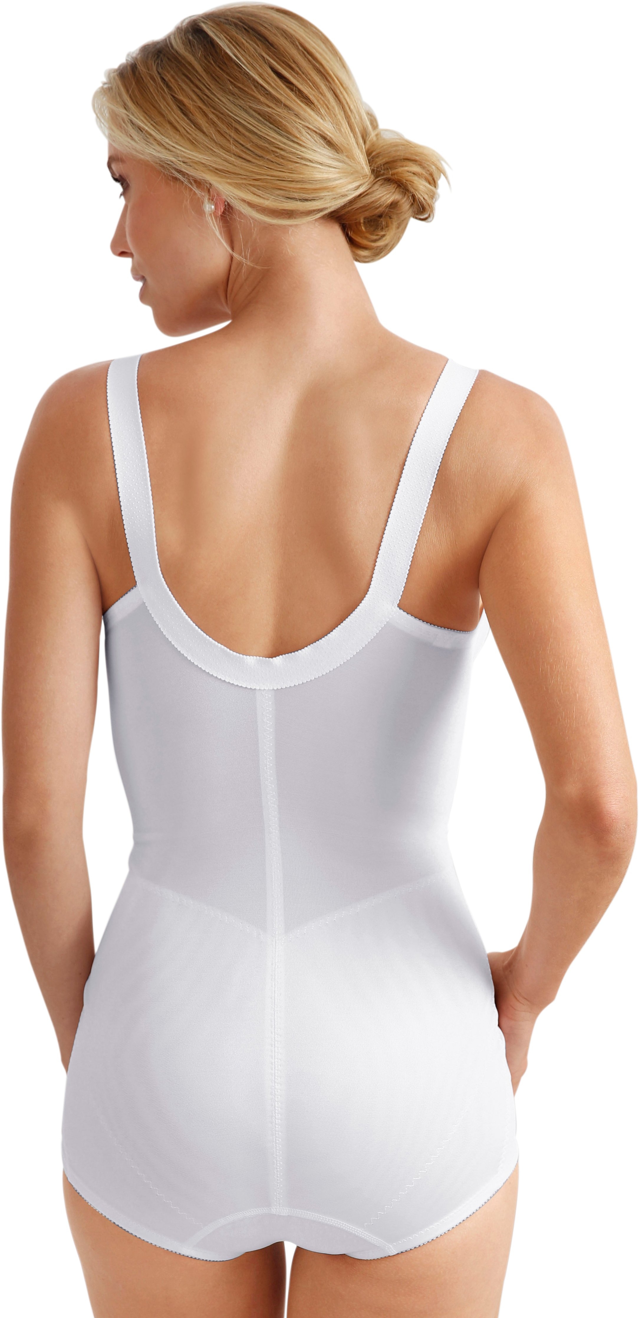 Modellerende Modellerende Makkelijk Makkelijk BodyNaturana Modellerende Besteld Besteld BodyNaturana Makkelijk Modellerende BodyNaturana Besteld BodyNaturana Makkelijk nmNw08