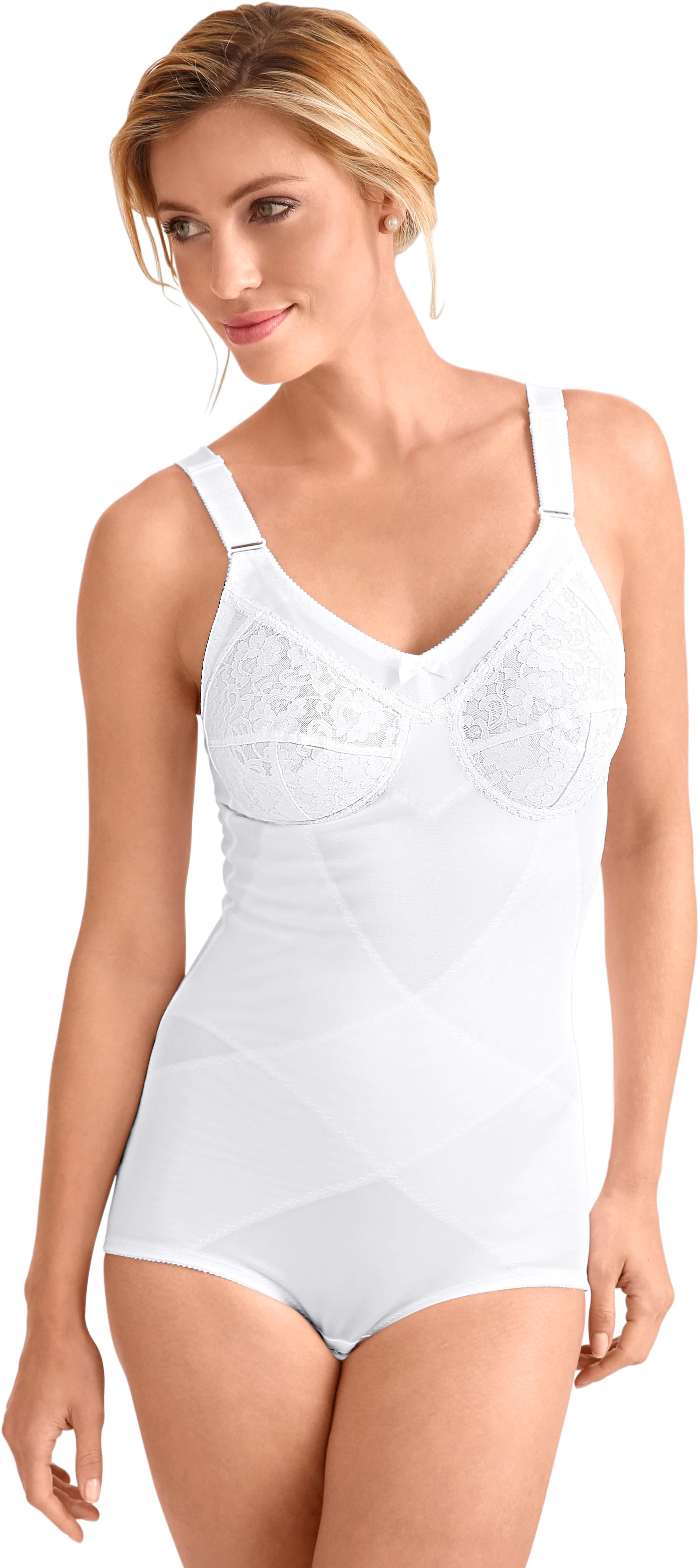 Modellerende Modellerende Makkelijk Makkelijk BodyNaturana Modellerende Besteld Besteld BodyNaturana Makkelijk Modellerende BodyNaturana Besteld BodyNaturana Makkelijk nmNw08