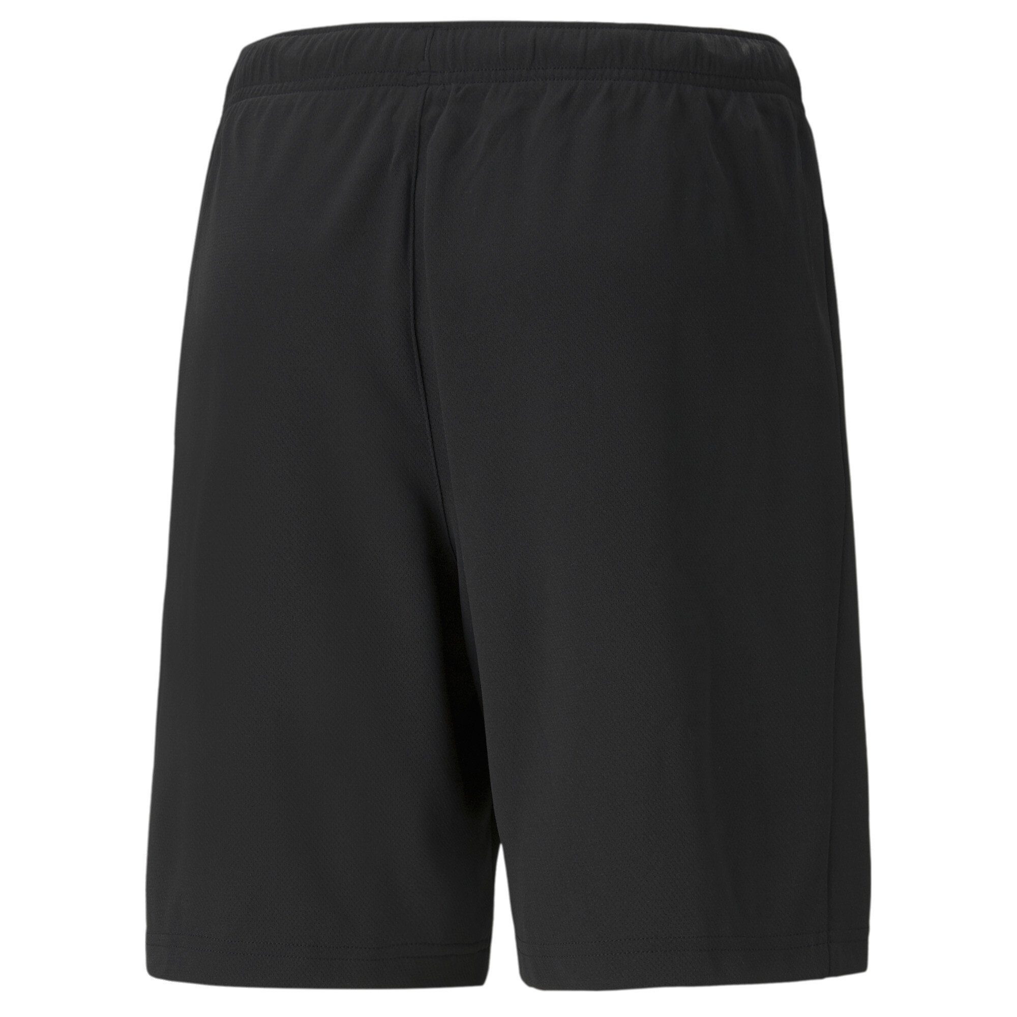 PUMA Trainingsshort TEAMRISE SHORT