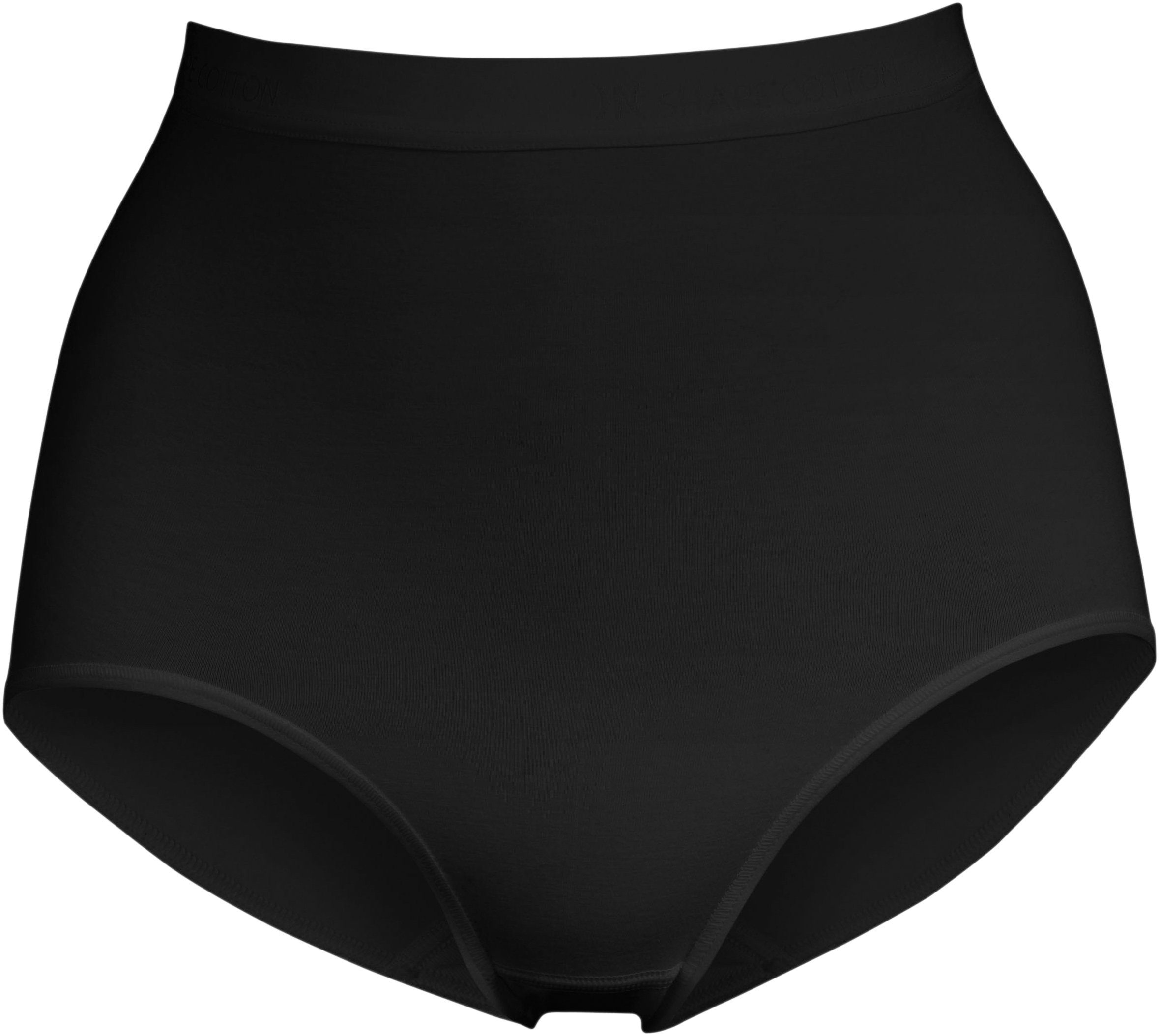 Speidel Modellerende slip (1 stuk)
