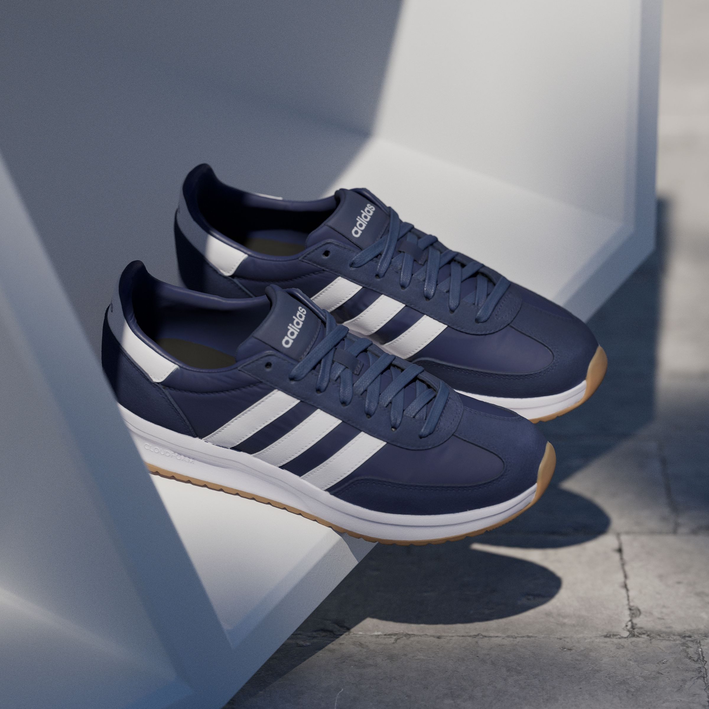 adidas Sportswear Sneakers RUN 70S 2.0