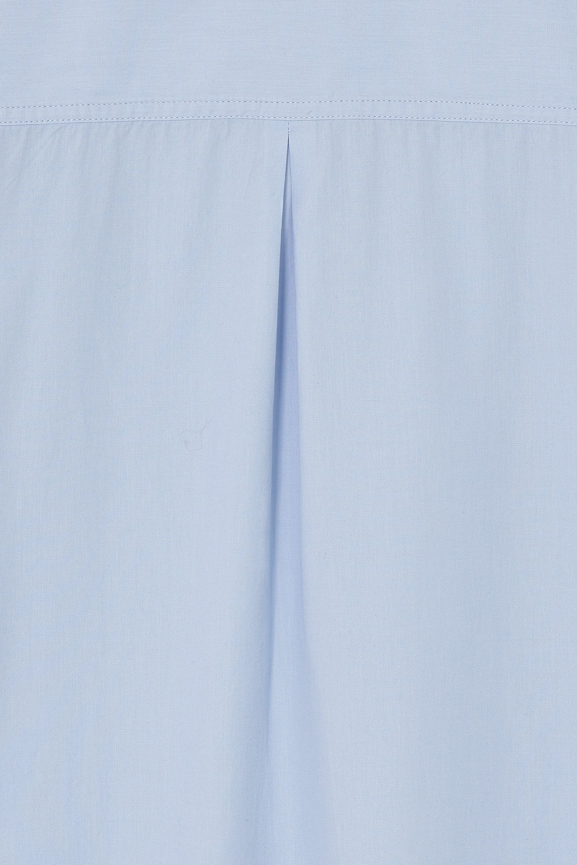 HECHTER PARIS Overhemdblouse met frontzakken - nieuwe kollectie