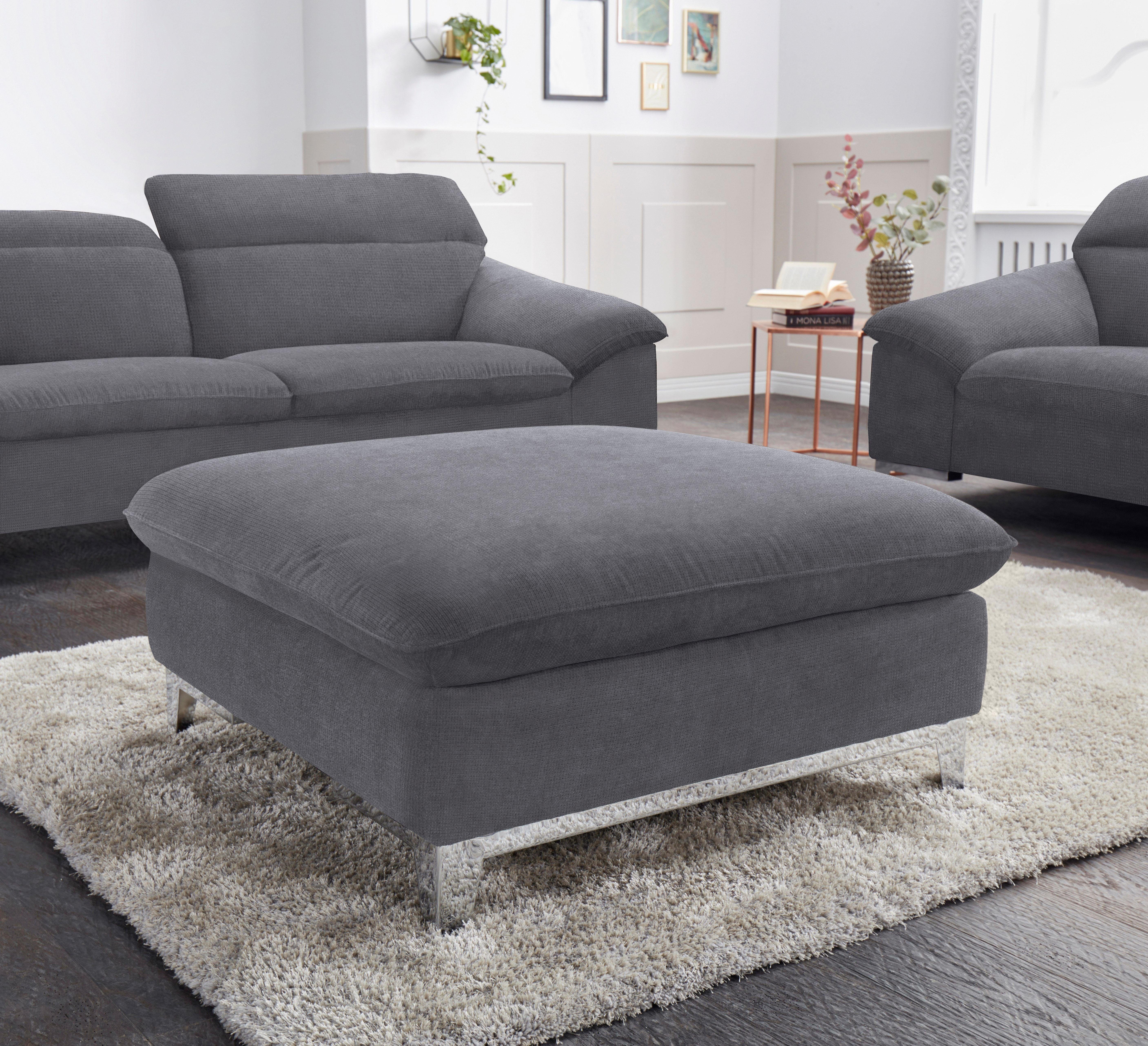 COTTA Hocker Teresa