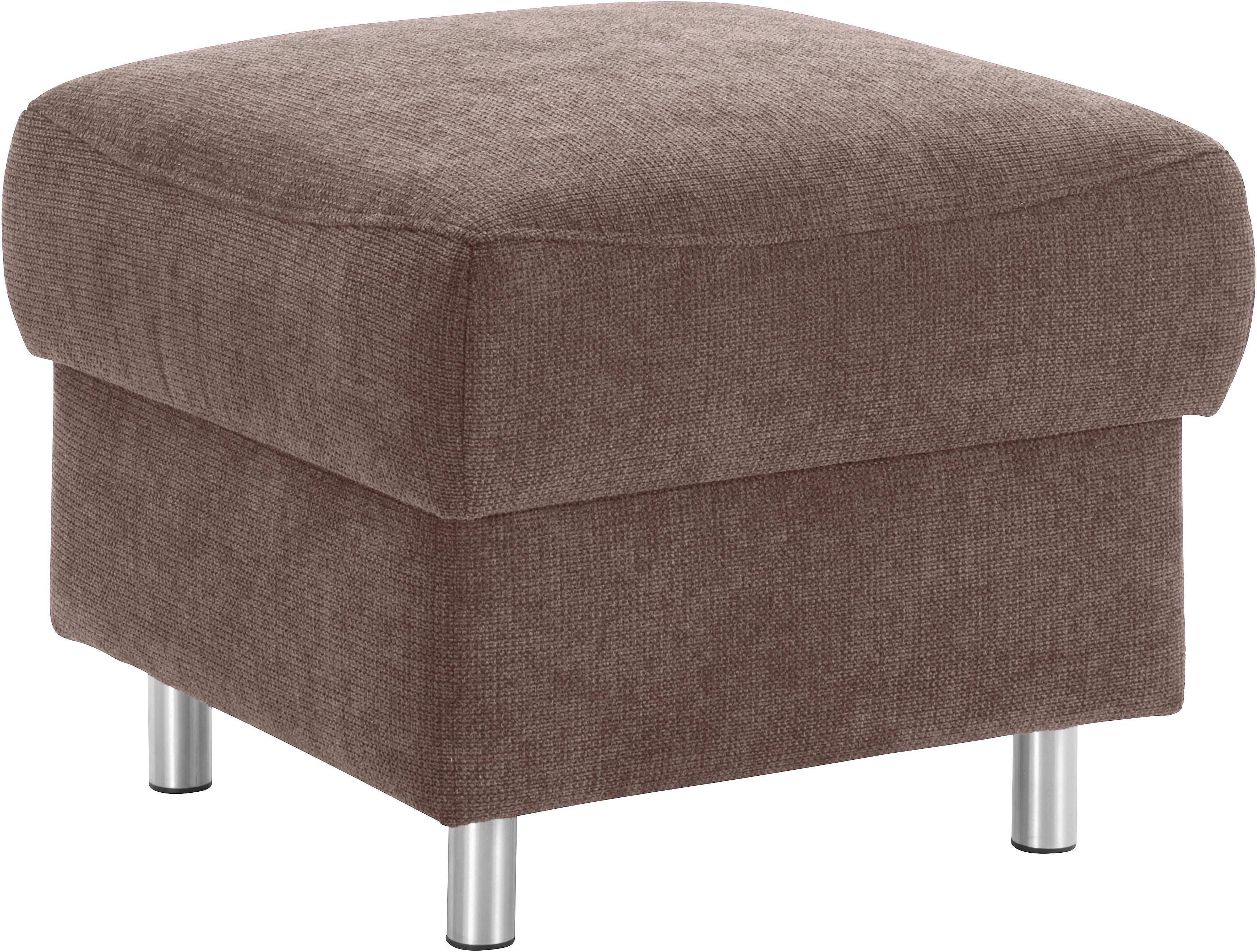 sit&more Hocker Boccaccio
