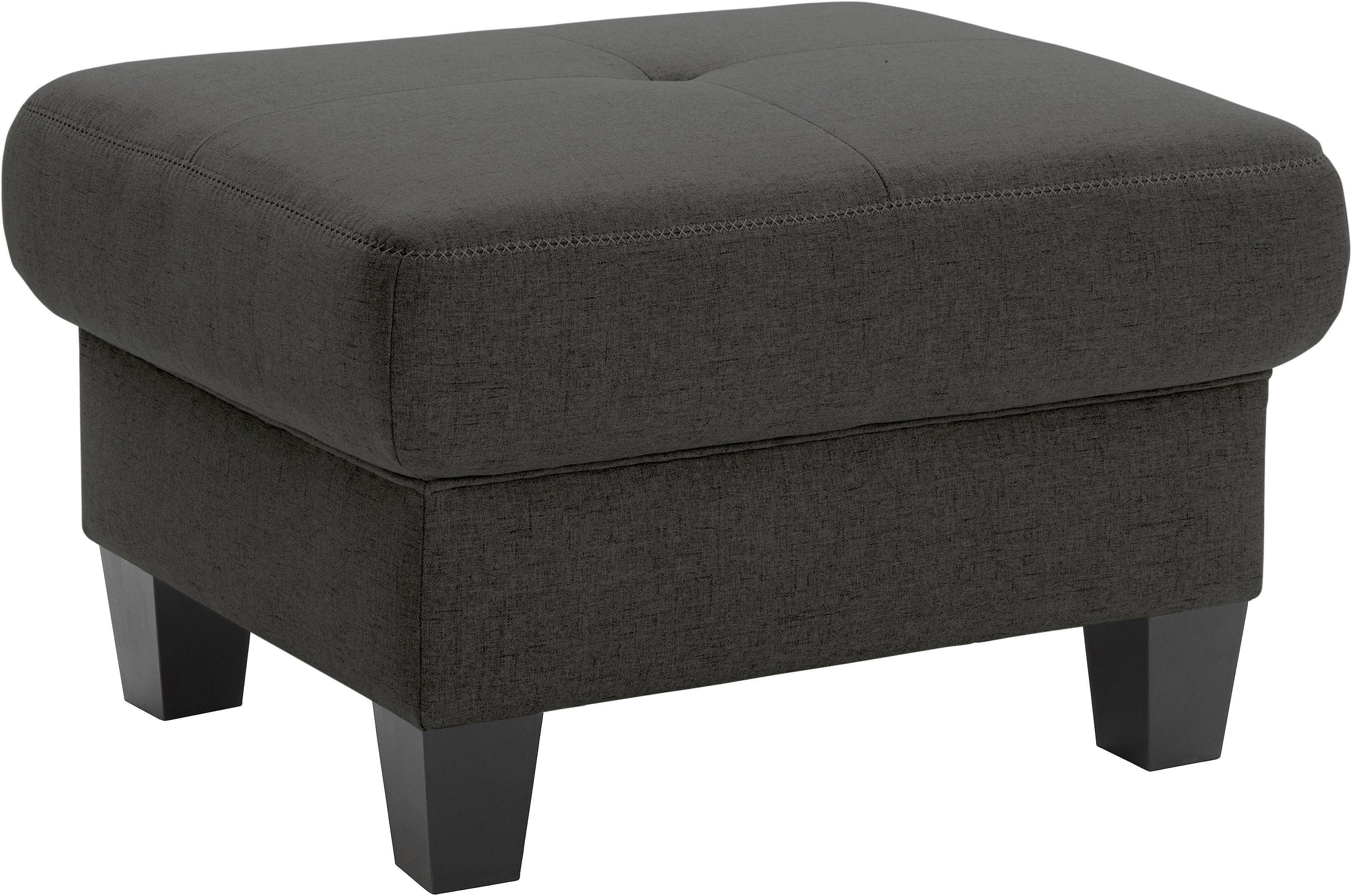sit&more Hocker Varese