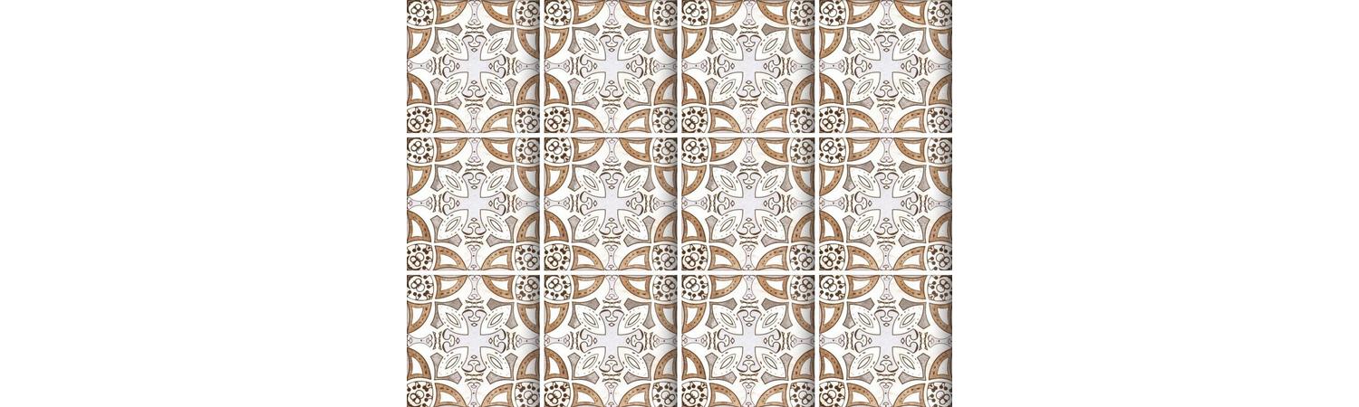 KARAT Moskou Tapijttegels 50x50 Cm Zelfklevend - 48 Stuks (12 M²) Grijs - Slijtvaste Vilttegels