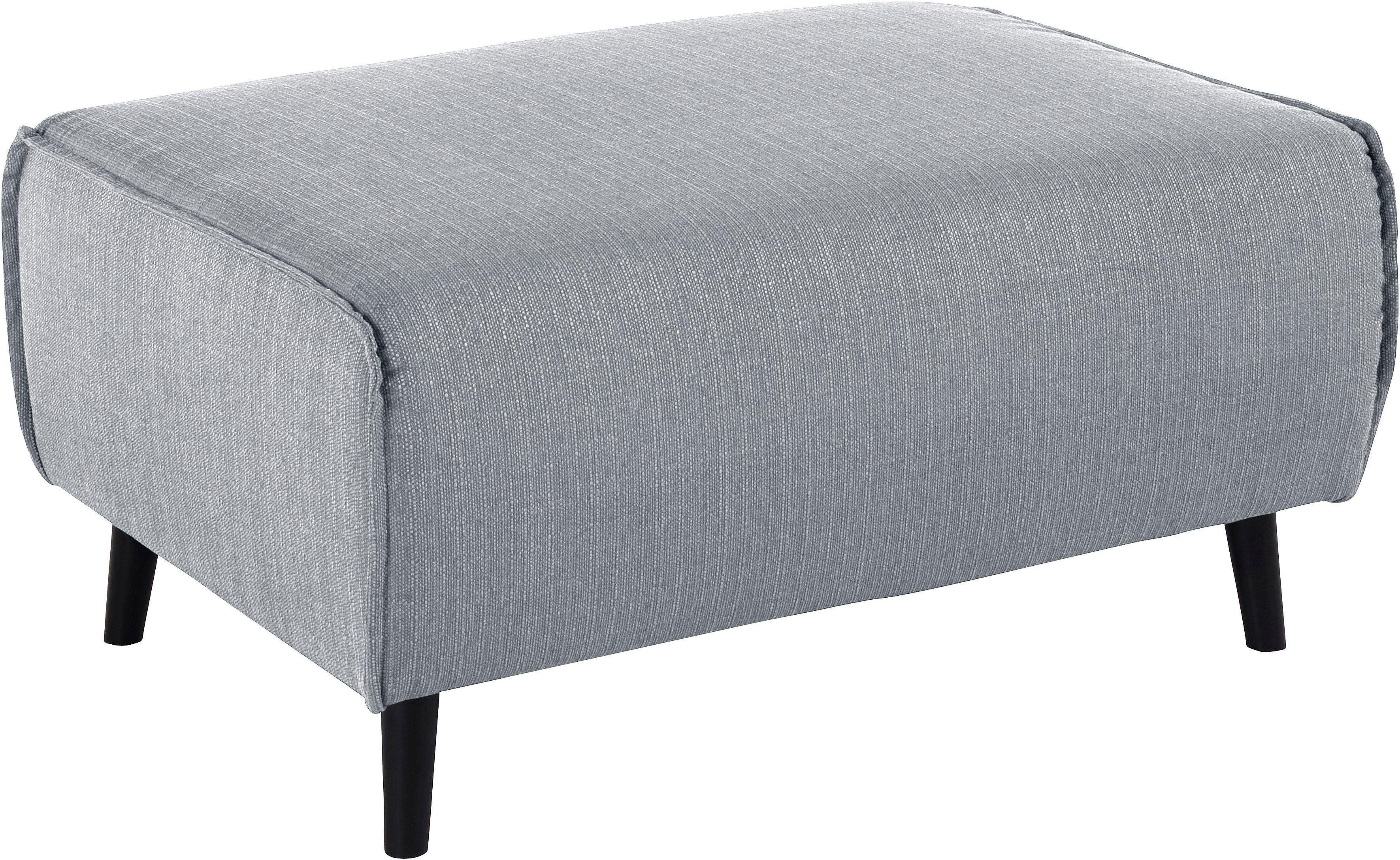 DOMO collection Hocker Amora