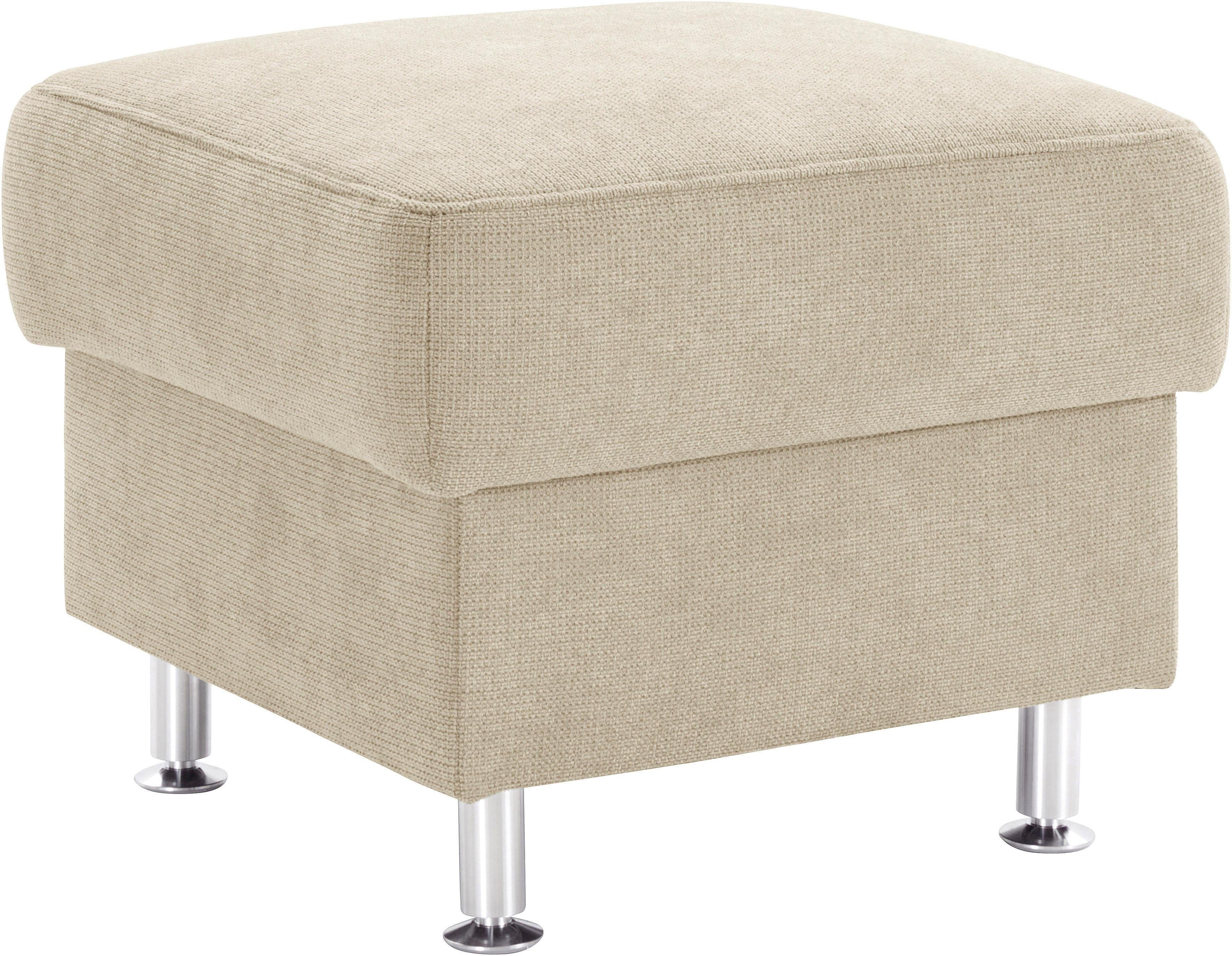 sit&more Hocker Cardoso