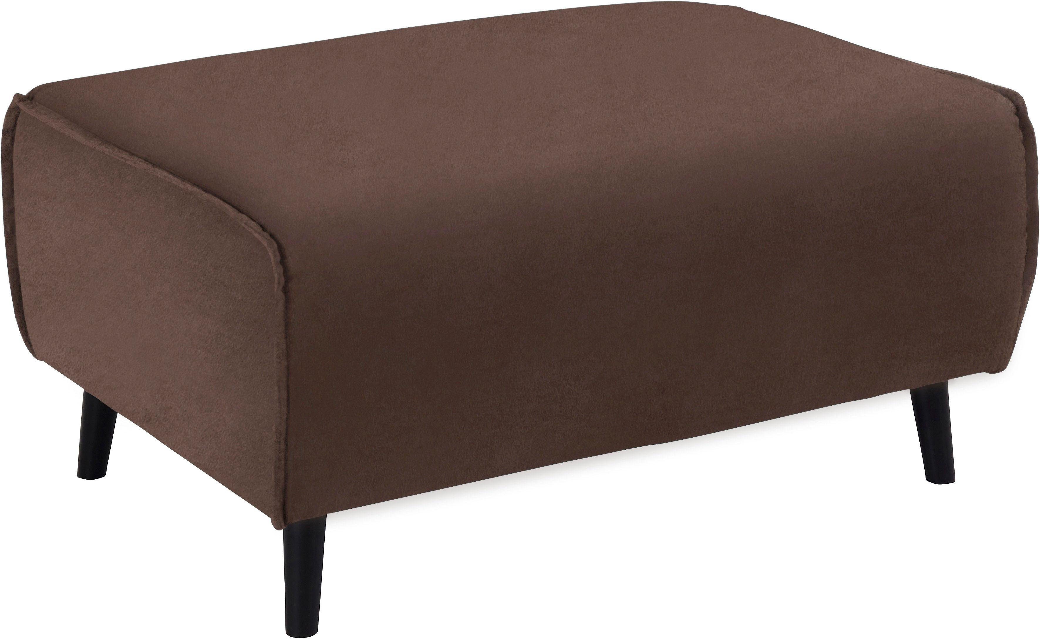 DOMO collection Hocker Amora