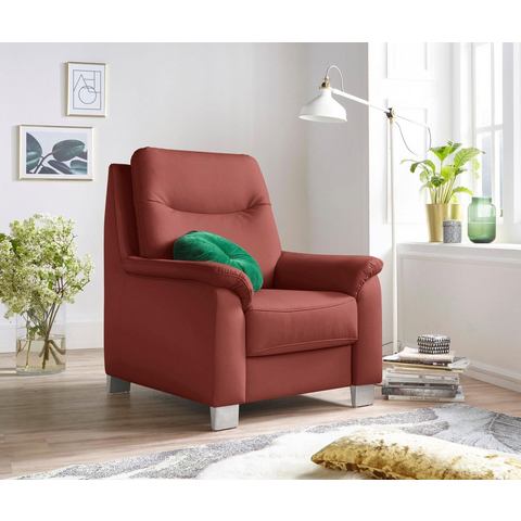 sit&more fauteuil
