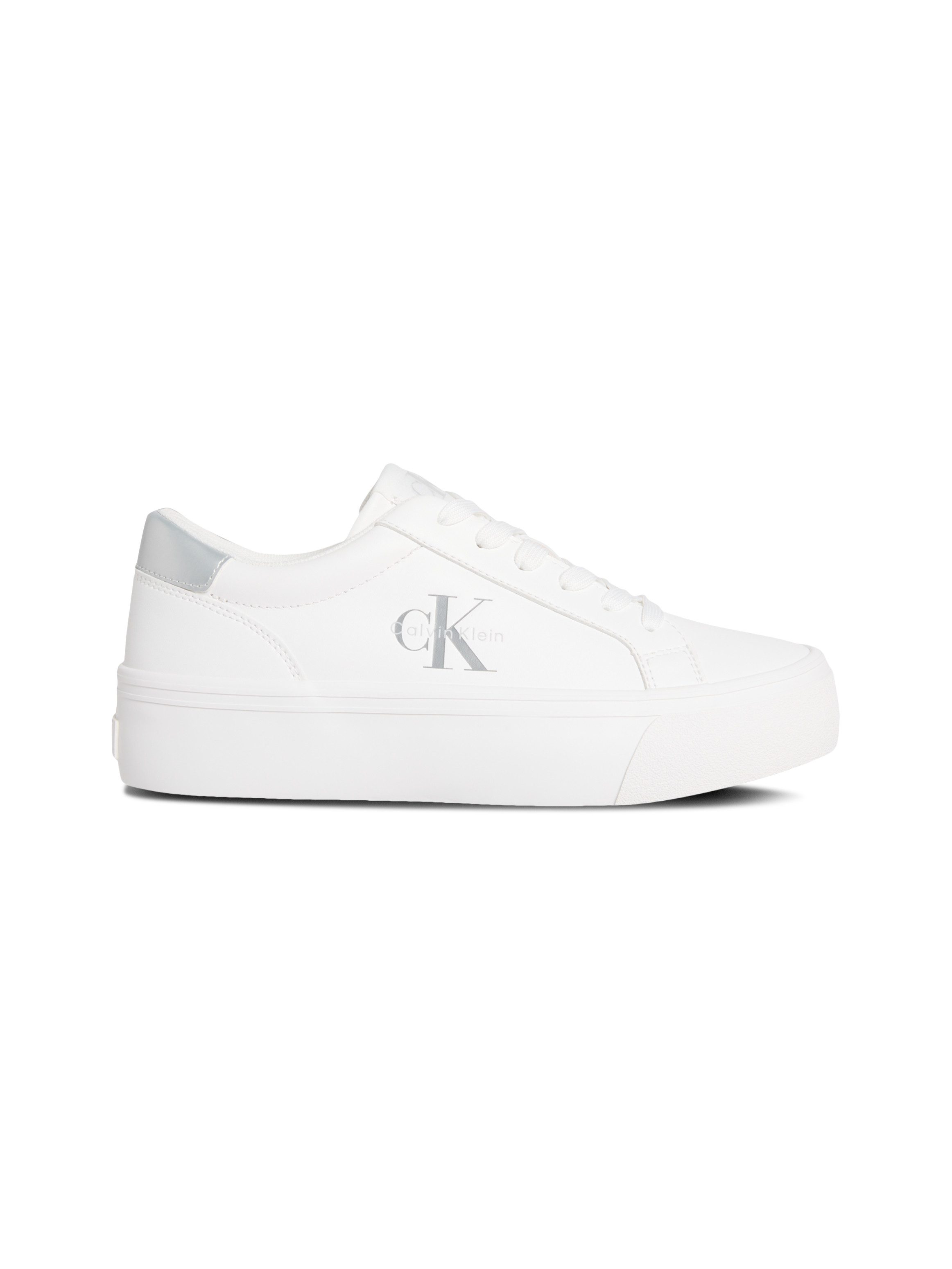 Calvin Klein Plateausneakers