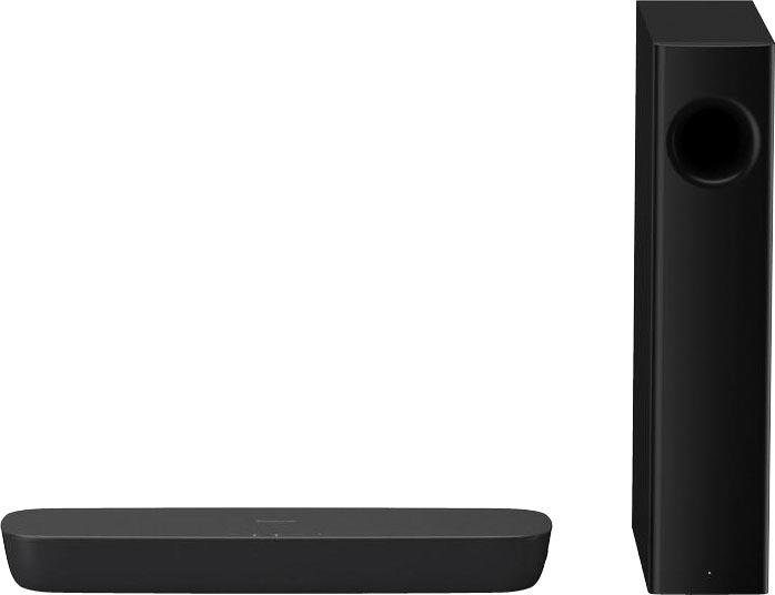 Panasonic Soundbar SC-HTB254EGK