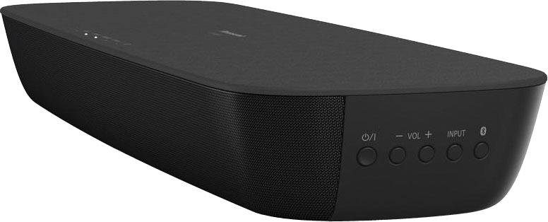 Panasonic Soundbar SC-HTB254EGK