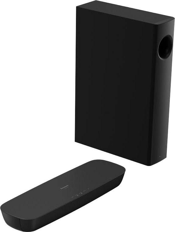 Panasonic Soundbar SC-HTB254EGK