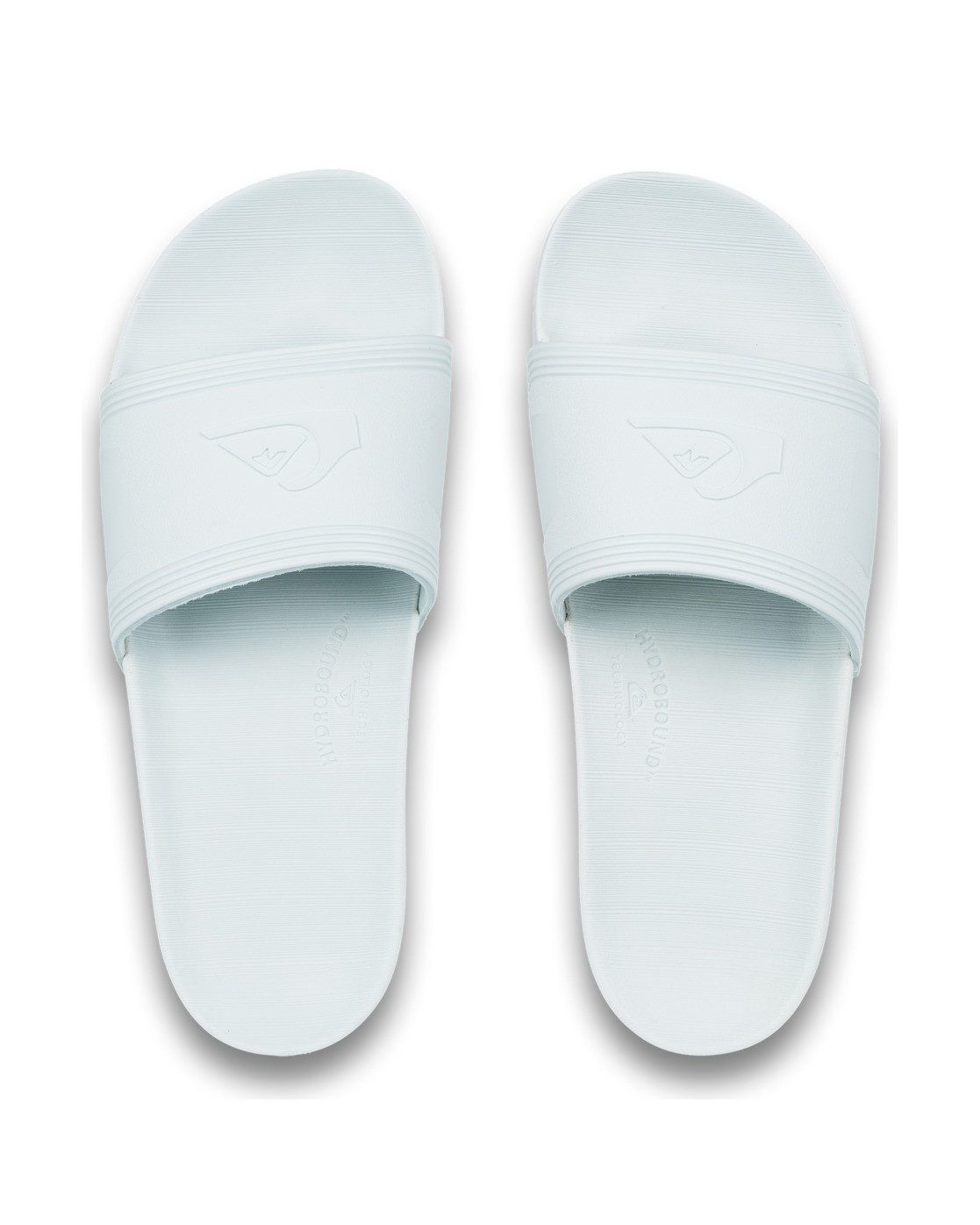 Quiksilver Sandalen Dockyard