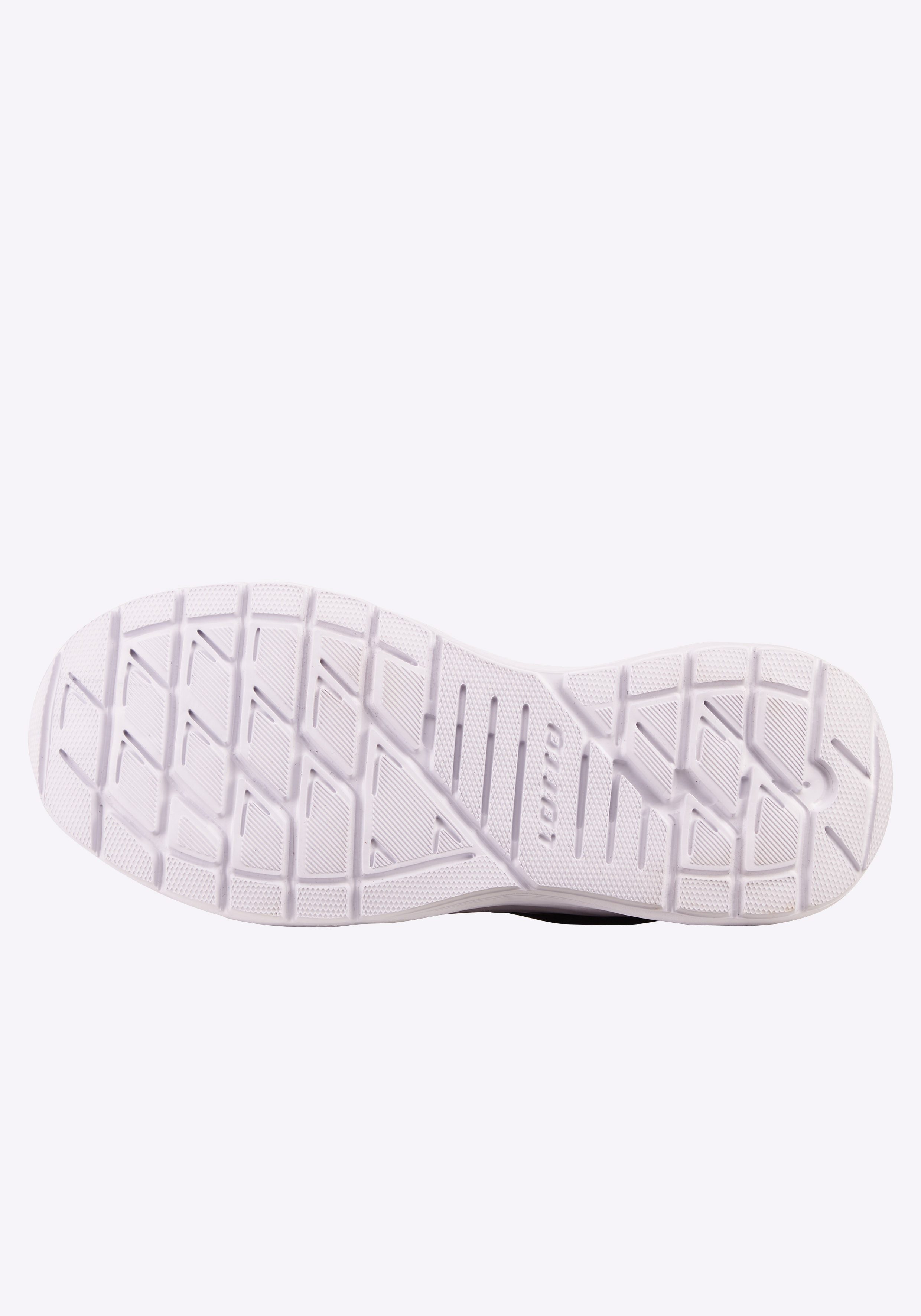 lotto Sneakers