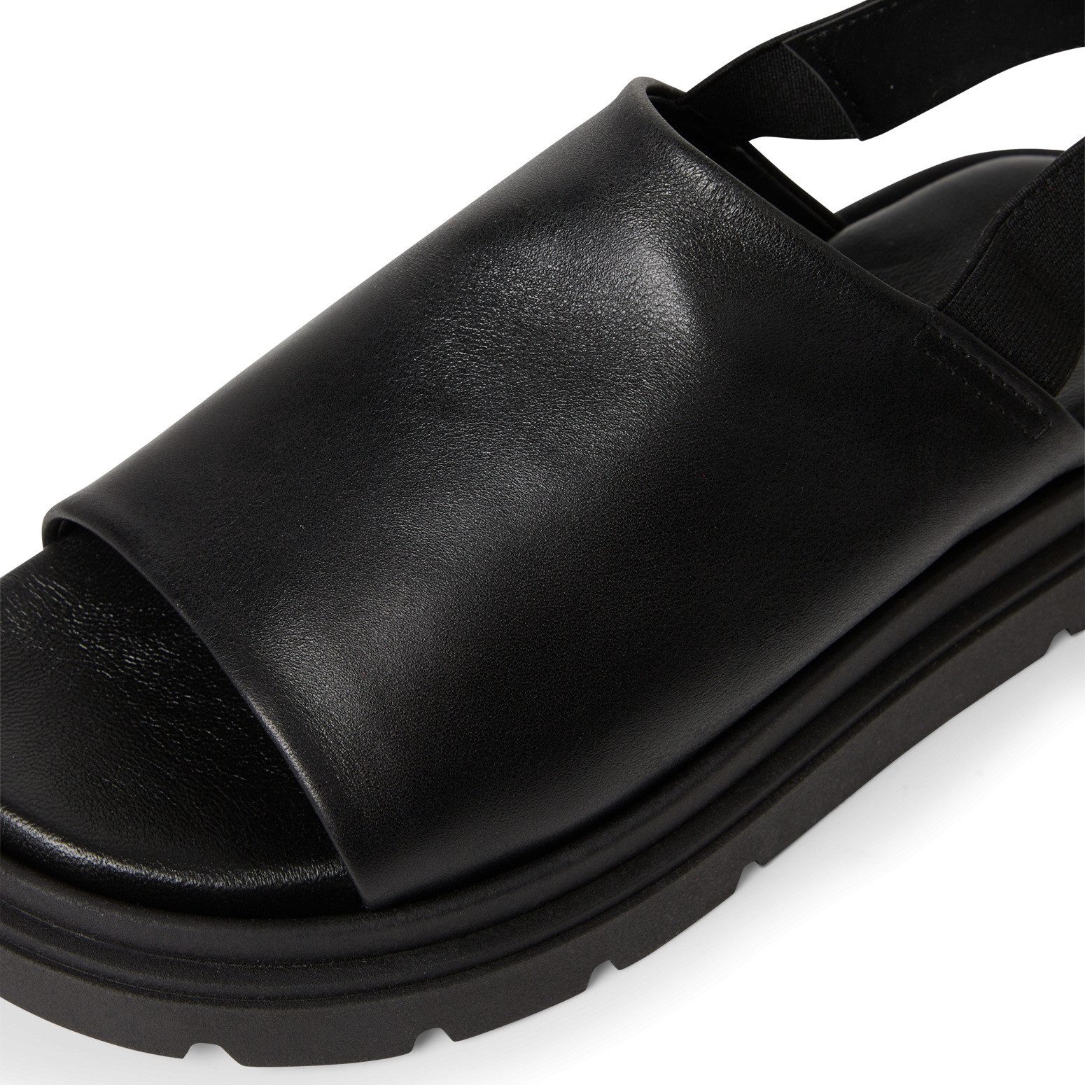 Tamaris Sandaaltjes