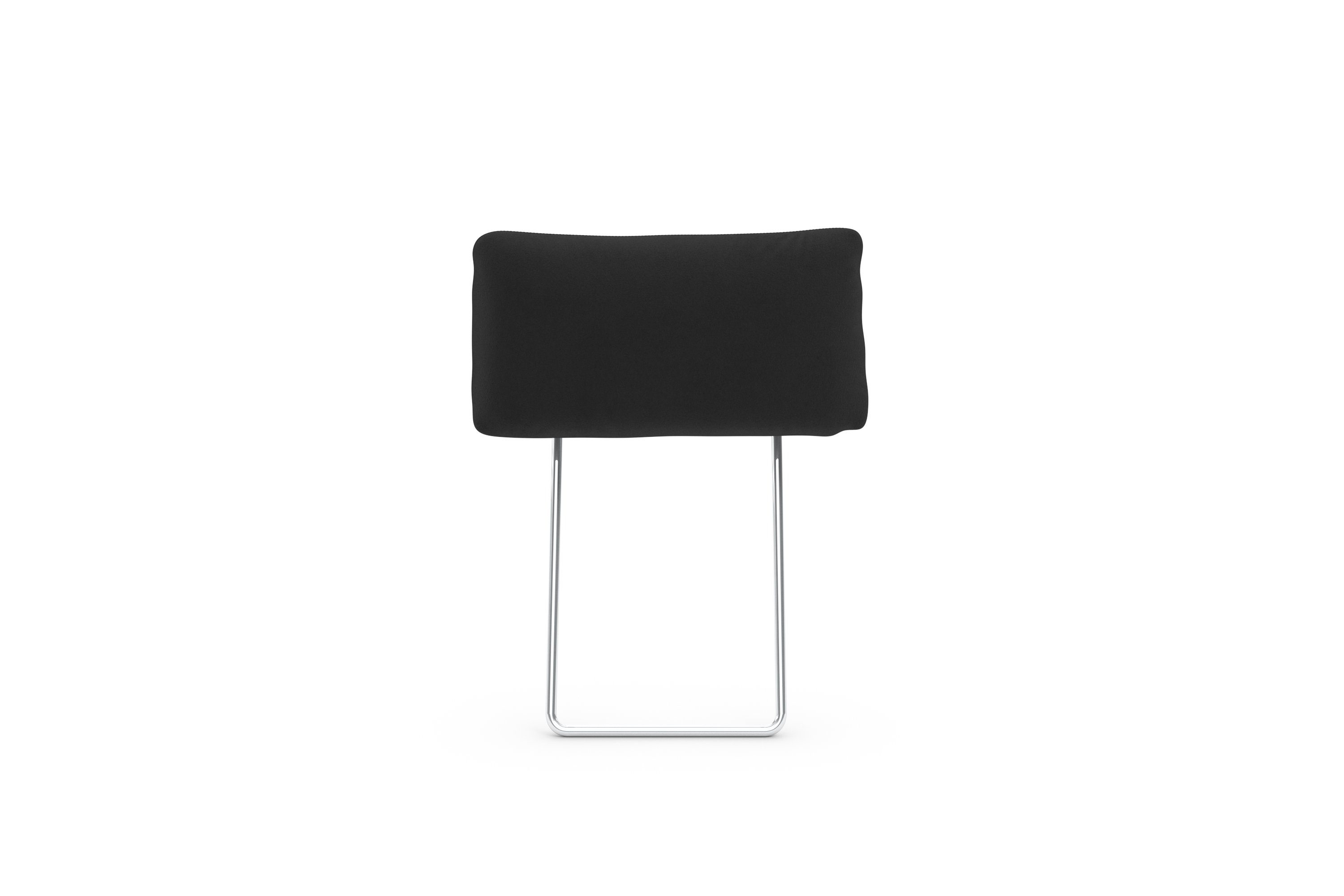 sit&more Hoofdsteun Olsen