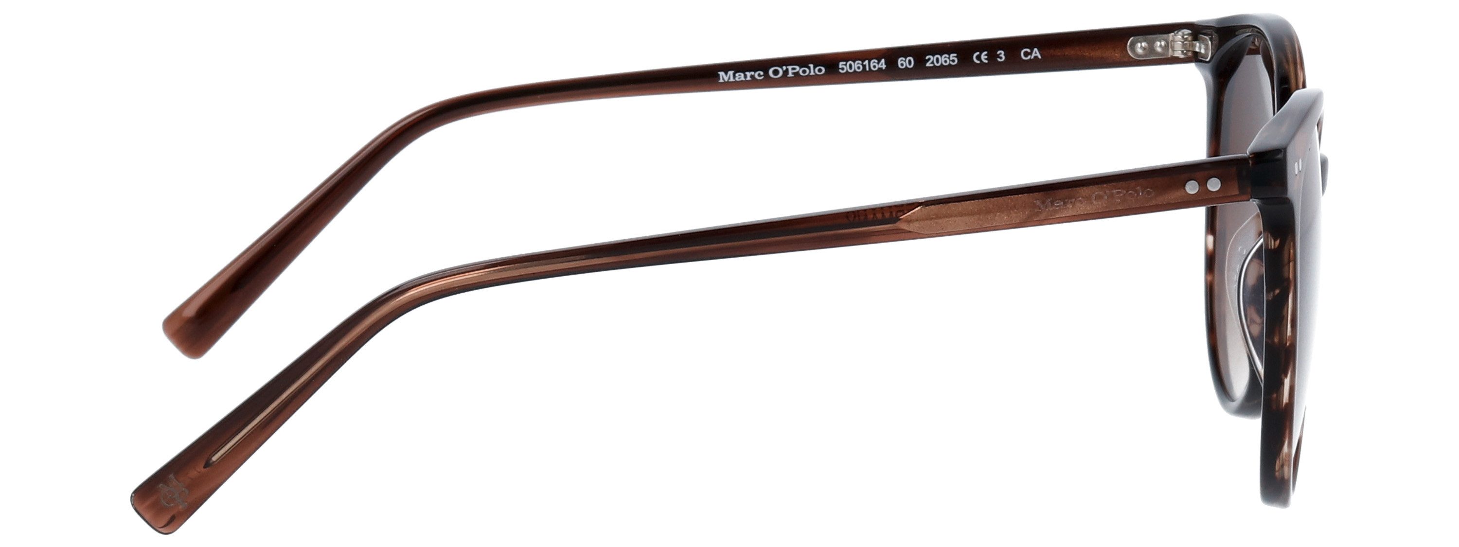 Marc O'Polo Zonnebril Modell 506164