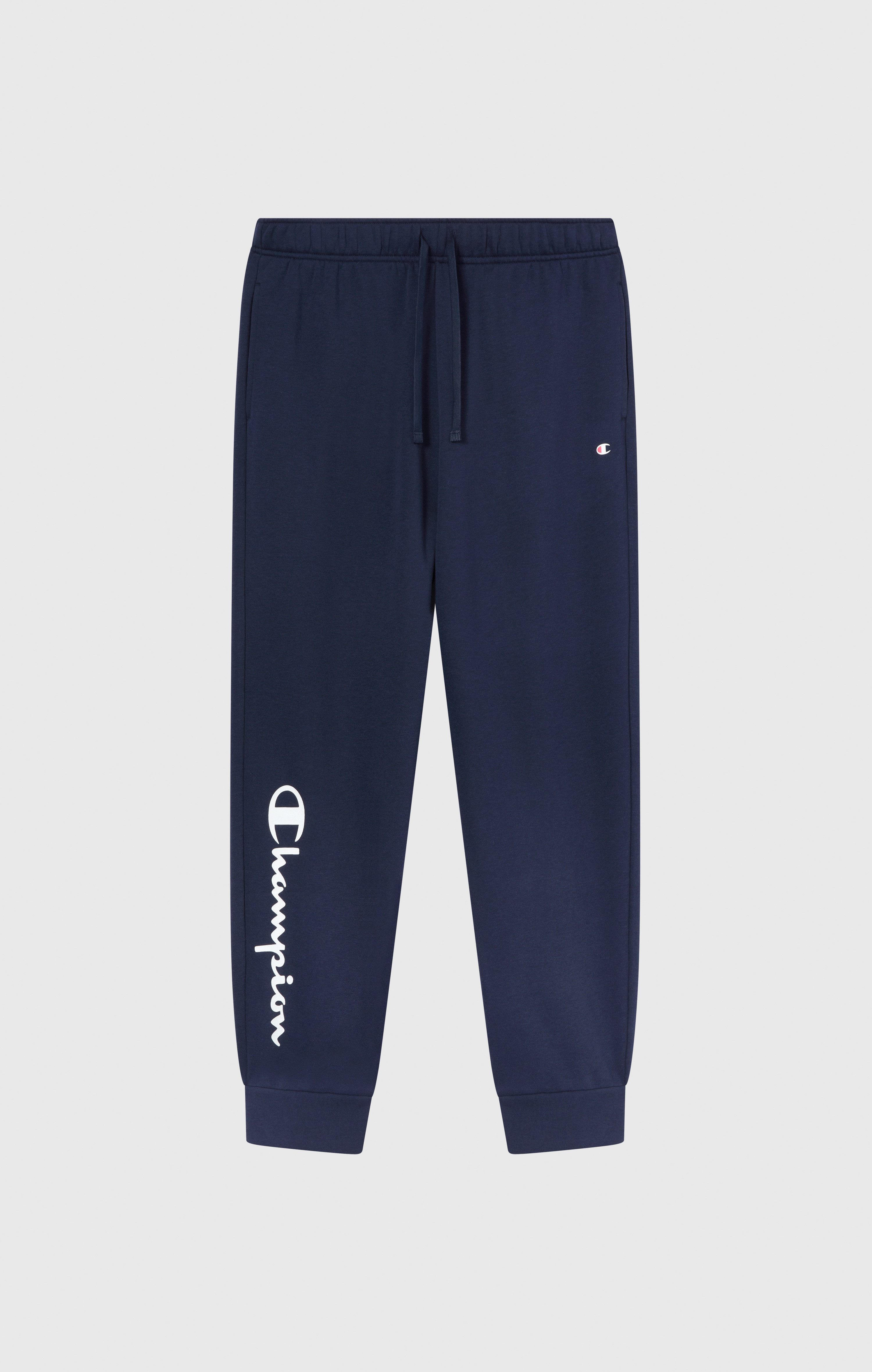 Champion Joggingbroek (1-delig)
