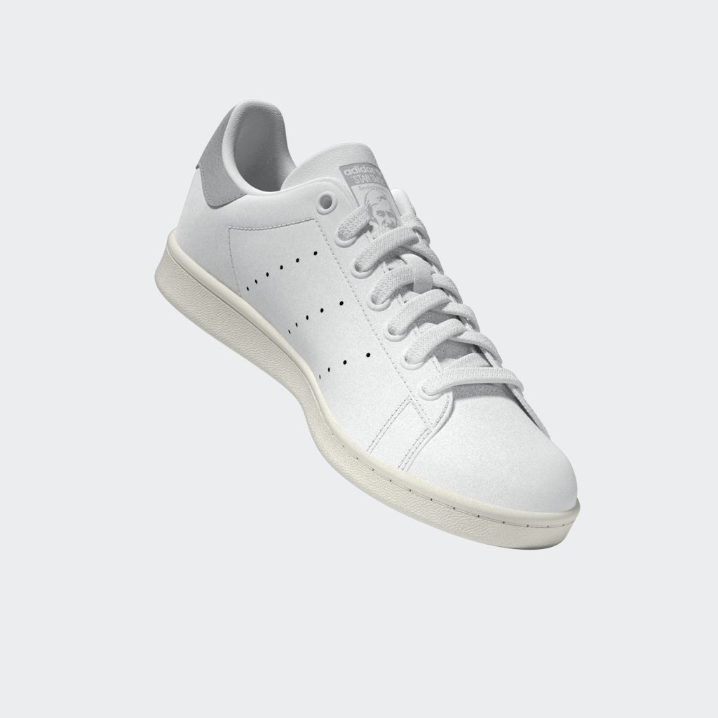 adidas Originals Sneakers Stan Smith W