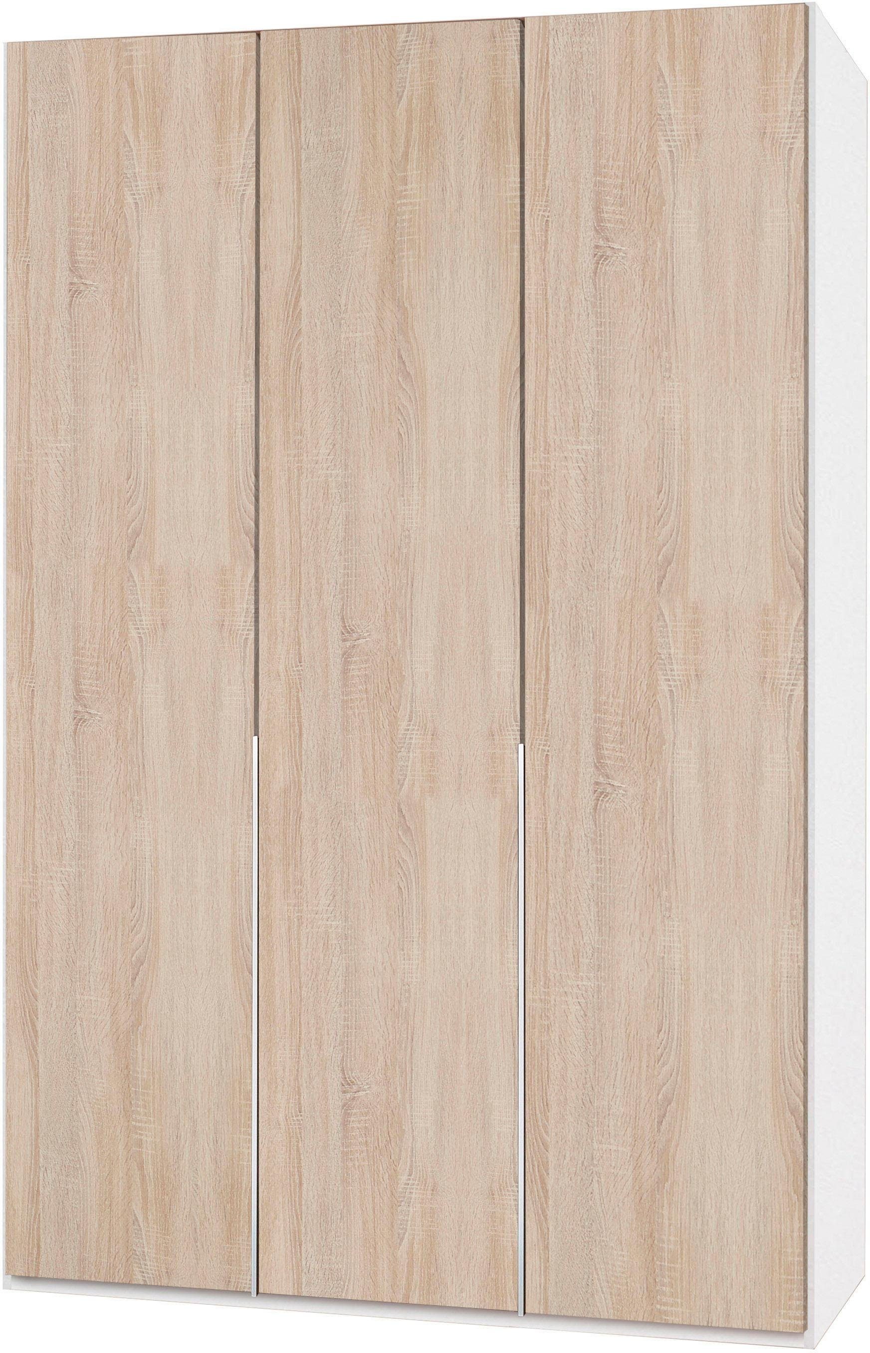 Wimex Kledingkast New York in vele breedtes, 208 of 236 cm hoog