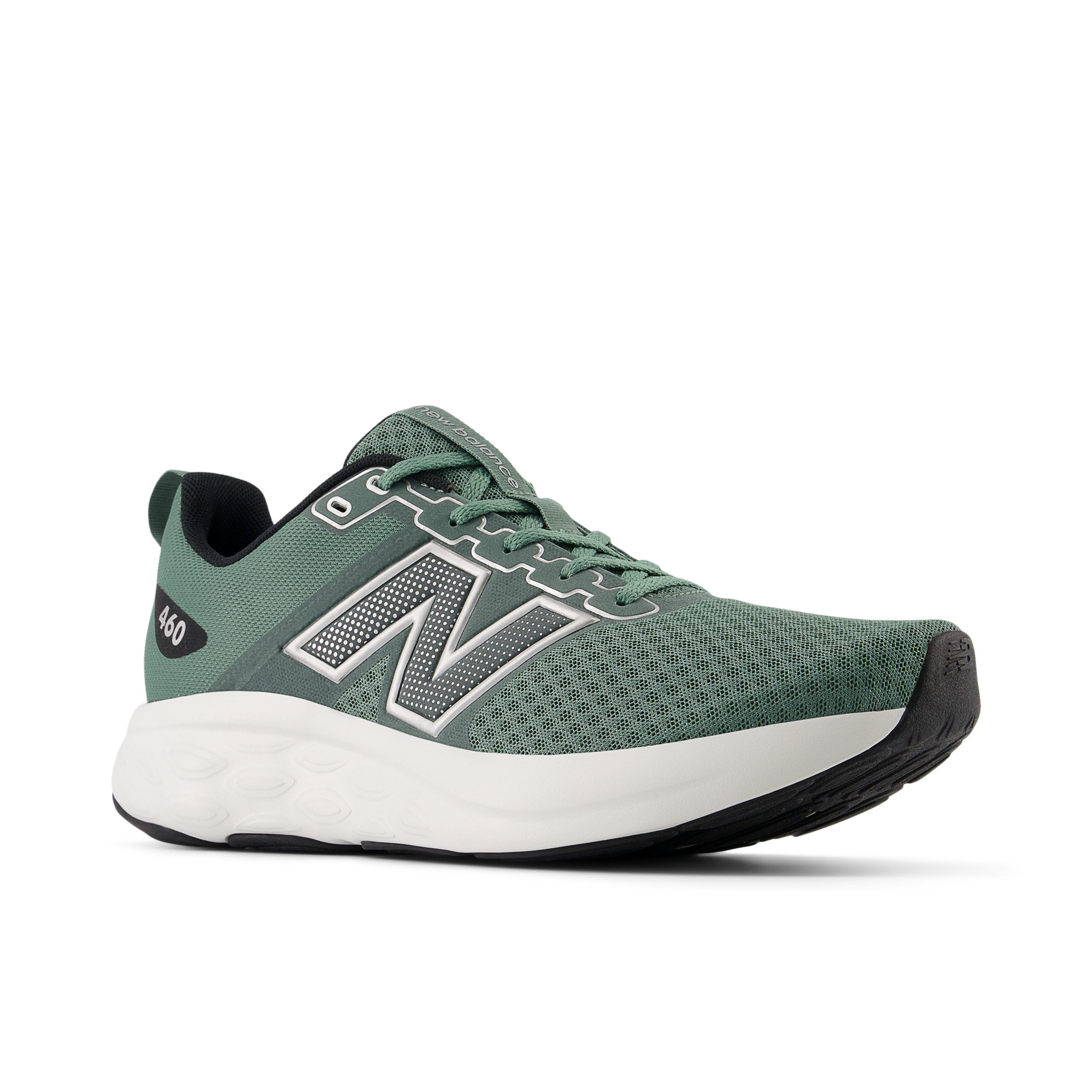 New Balance Runningschoenen M460