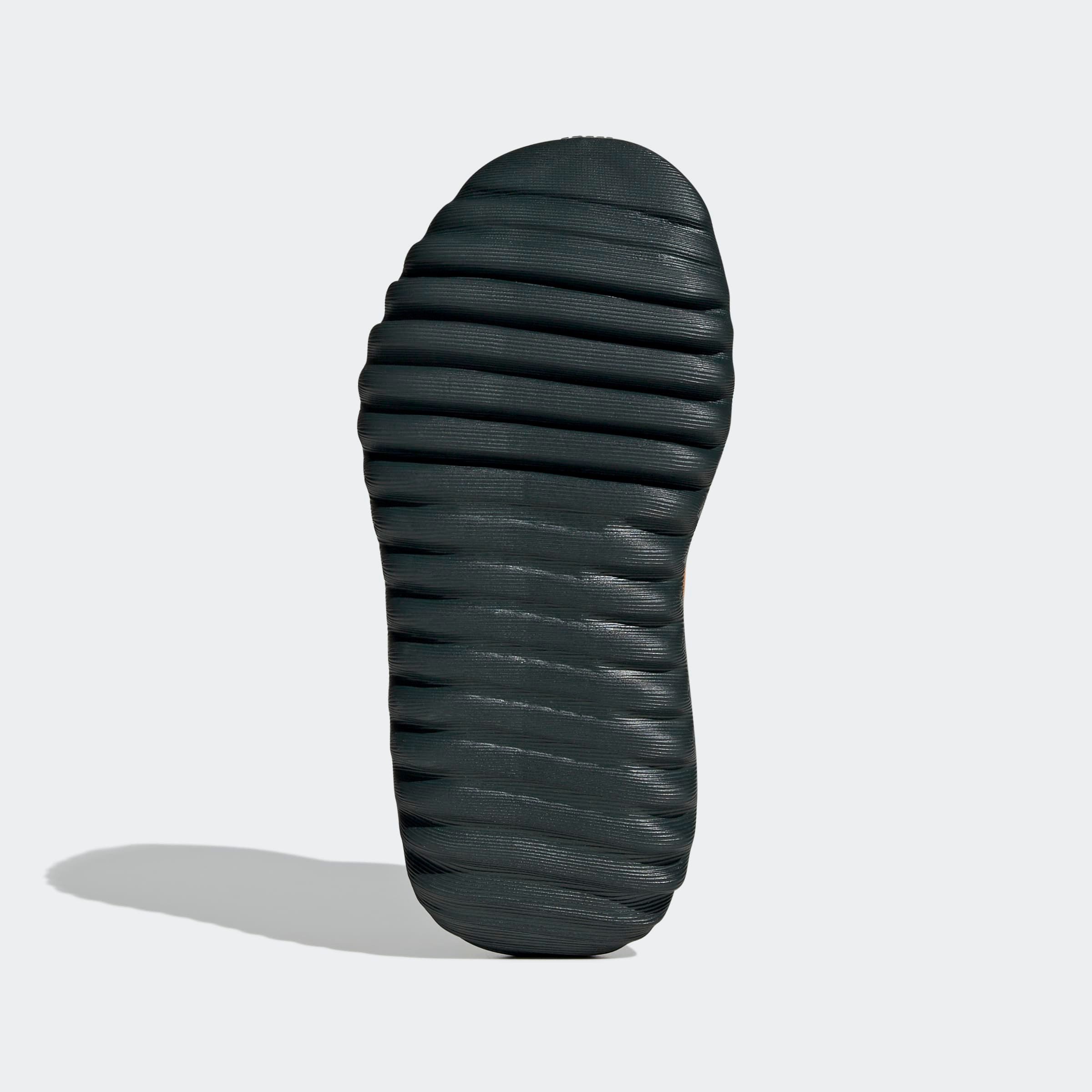 adidas Sportswear Sneakers