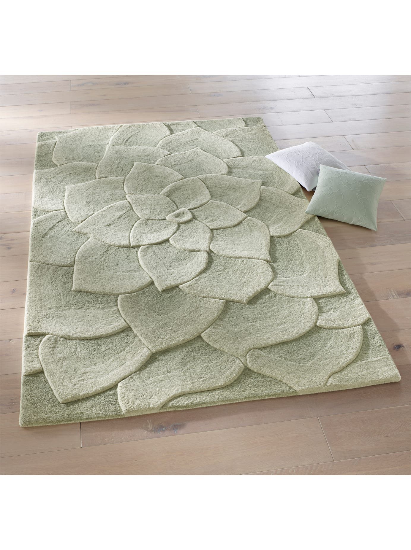 heine home Vloerkleed