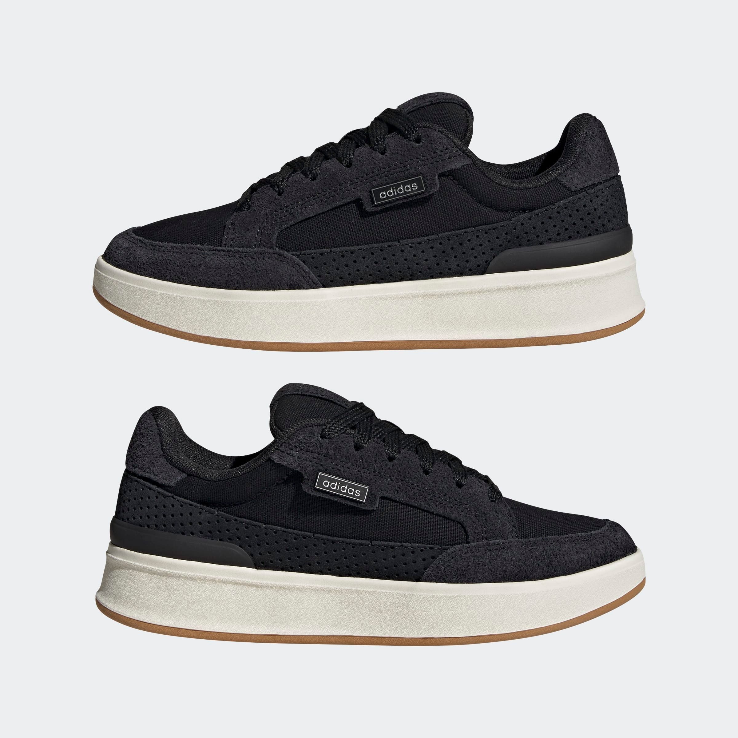 adidas Sportswear Sneakers ASPYRE 00S