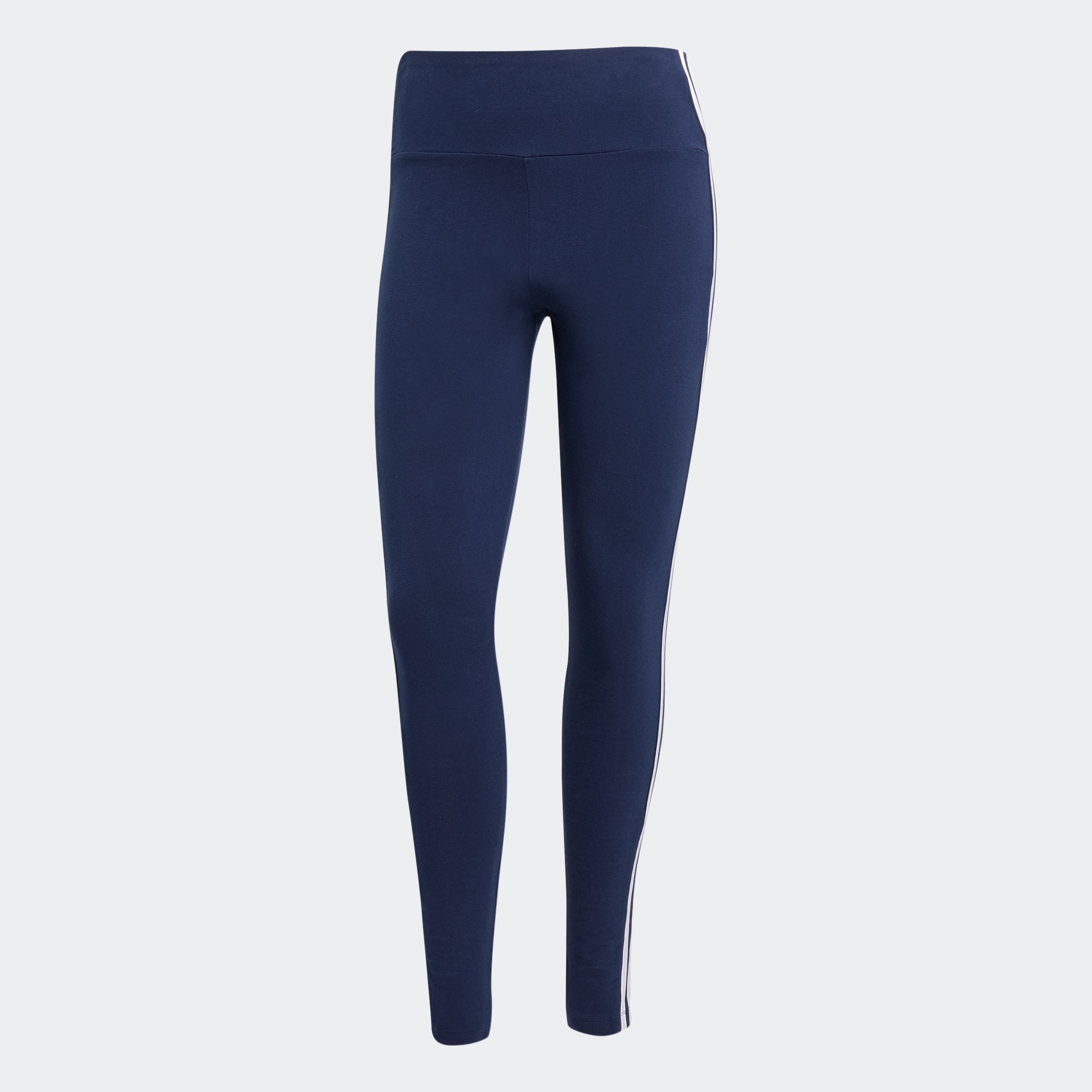 adidas Originals Legging 3S LEGGINGS CO (1-delig)