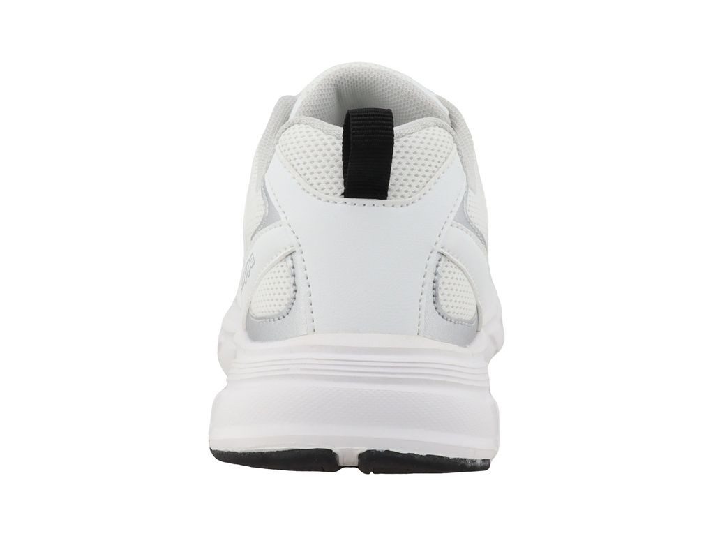 Kappa Sneakers TALISHA