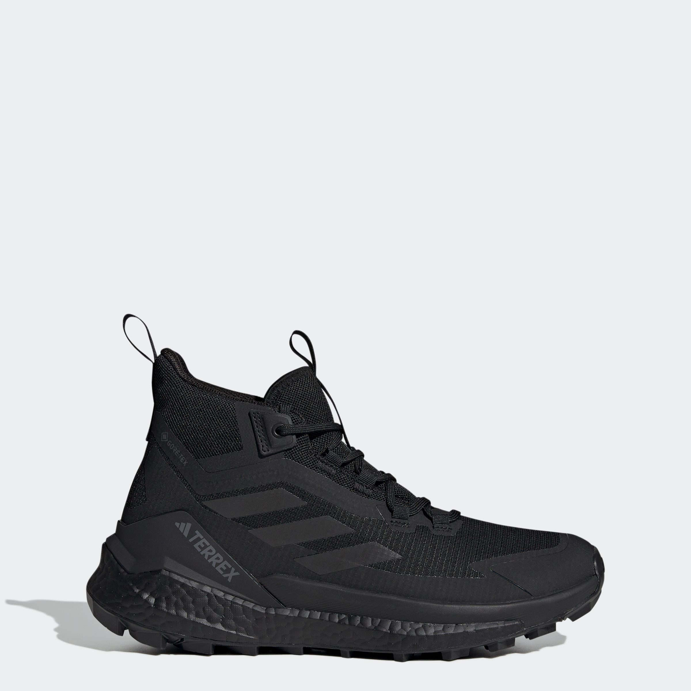 adidas TERREX Wandelschoenen TERREX FREE HIKER 2.0 GORE-TEX