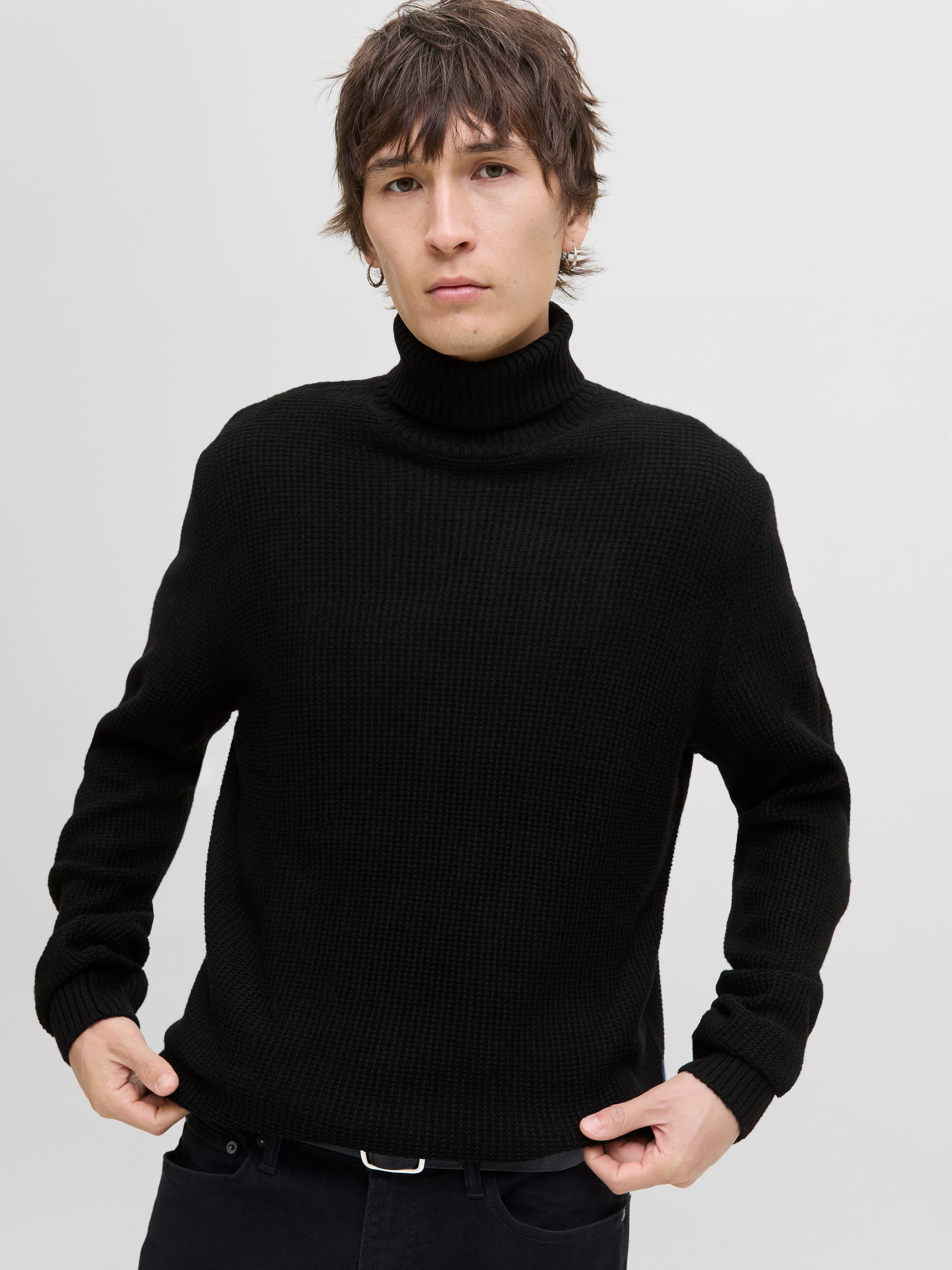 Jack & Jones Coltrui