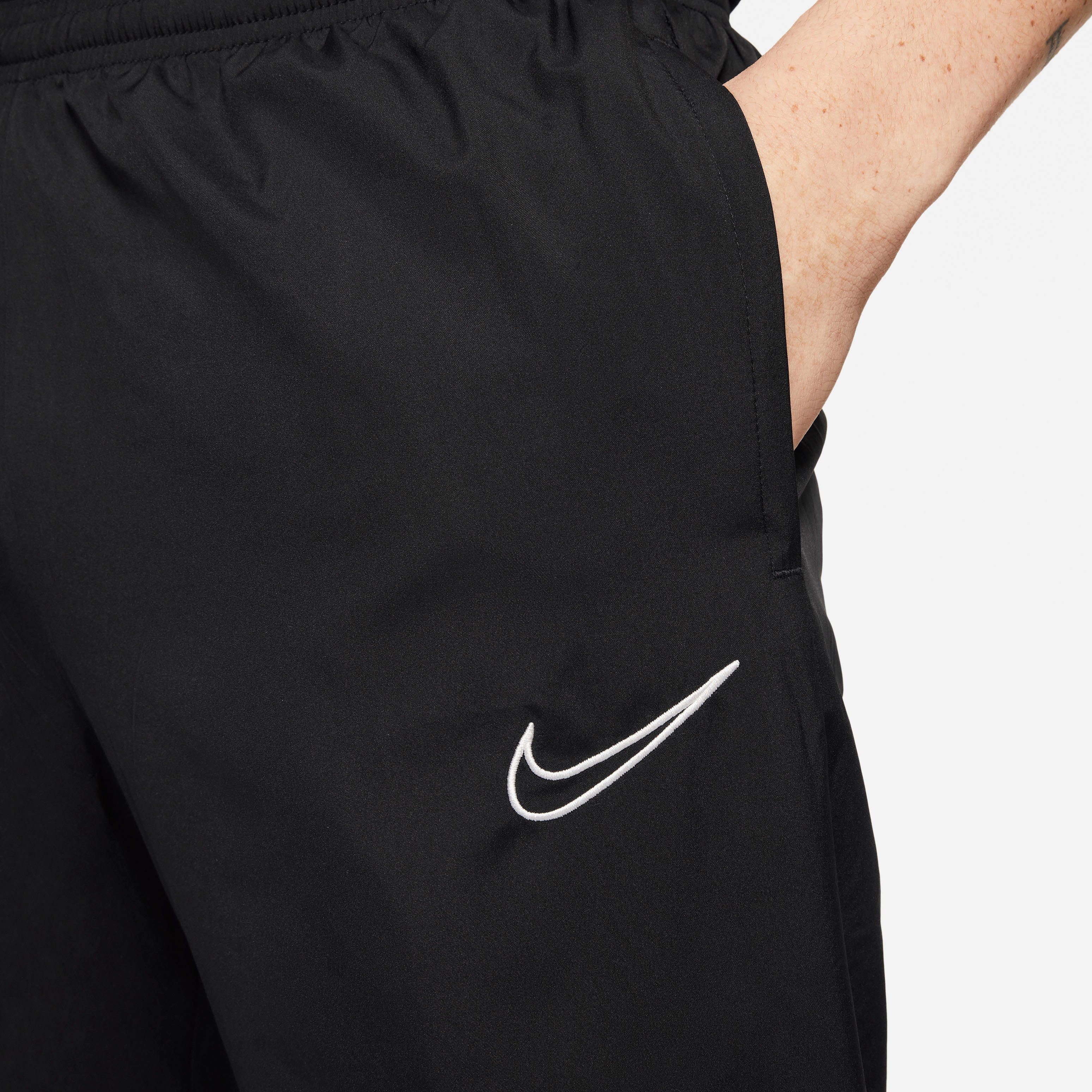 Nike Trainingsbroek DRI-FIT ACADEMY 