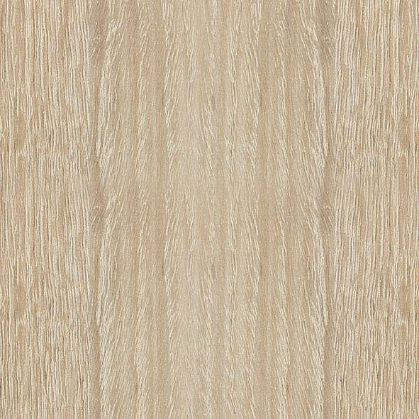 INOSIGN Highboard Dama Hoogte 111 cm, Breedte 121 cm, Commode 2 deuren, Hoge commode
