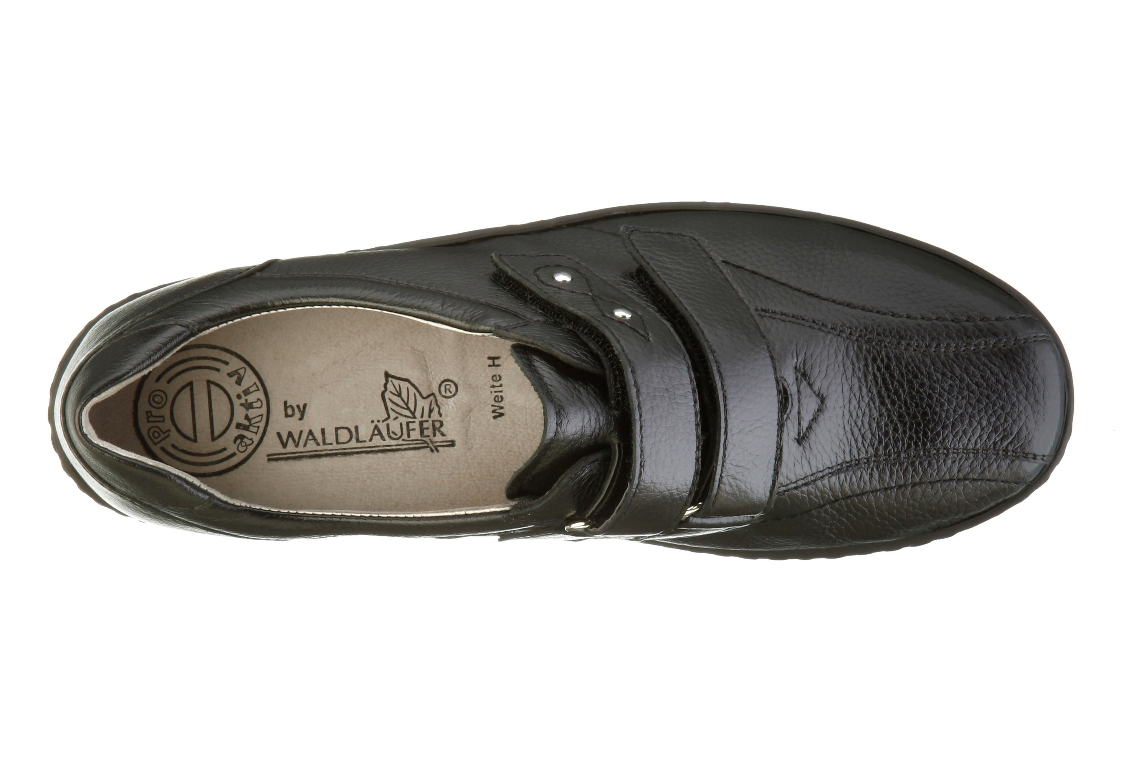 Makkelijk Otto Waldlaufer Makkelijk Gekocht Gekocht Schoenen Schoenen Waldlaufer qOx1ZS