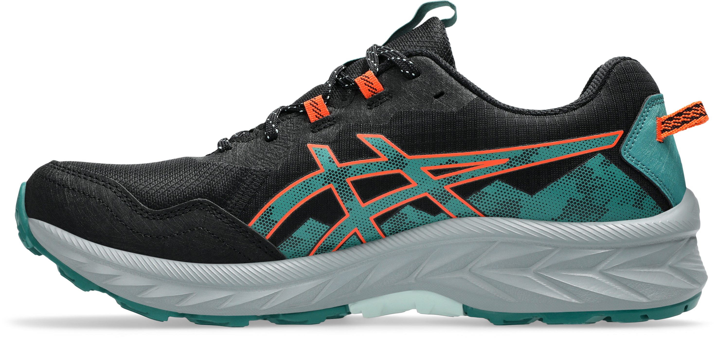 Asics Trailrunningschoenen GEL-VENTURE 10
