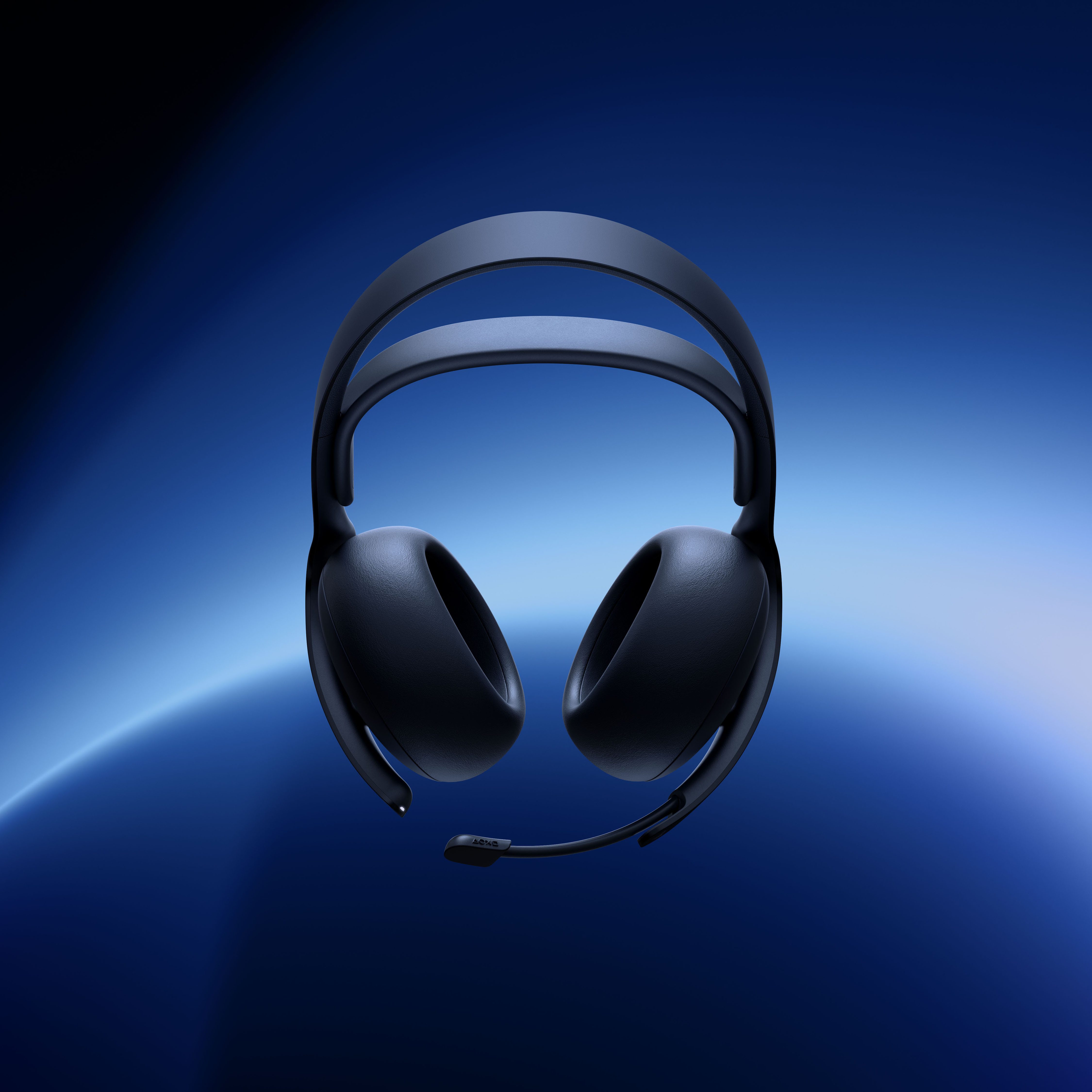 PlayStation 5 Gaming-headset Pulse Elite