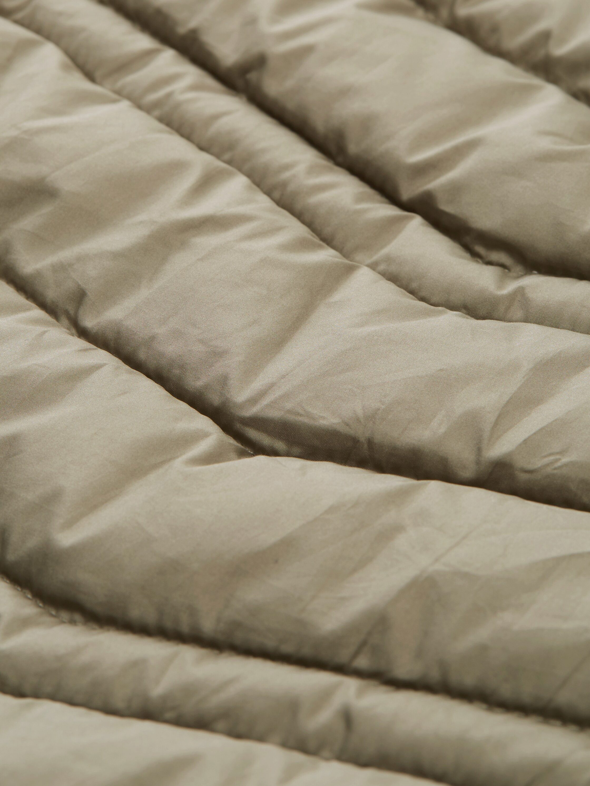 Tom Tailor Bodywarmer