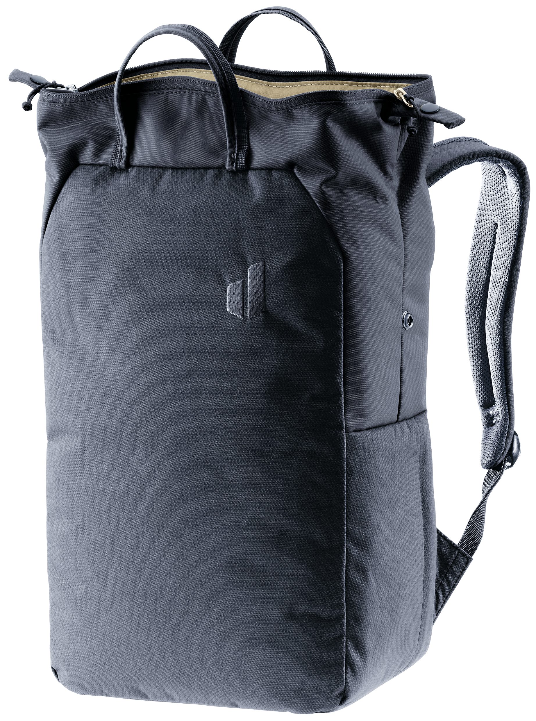 Deuter Vrijetijdsrugzak Vista