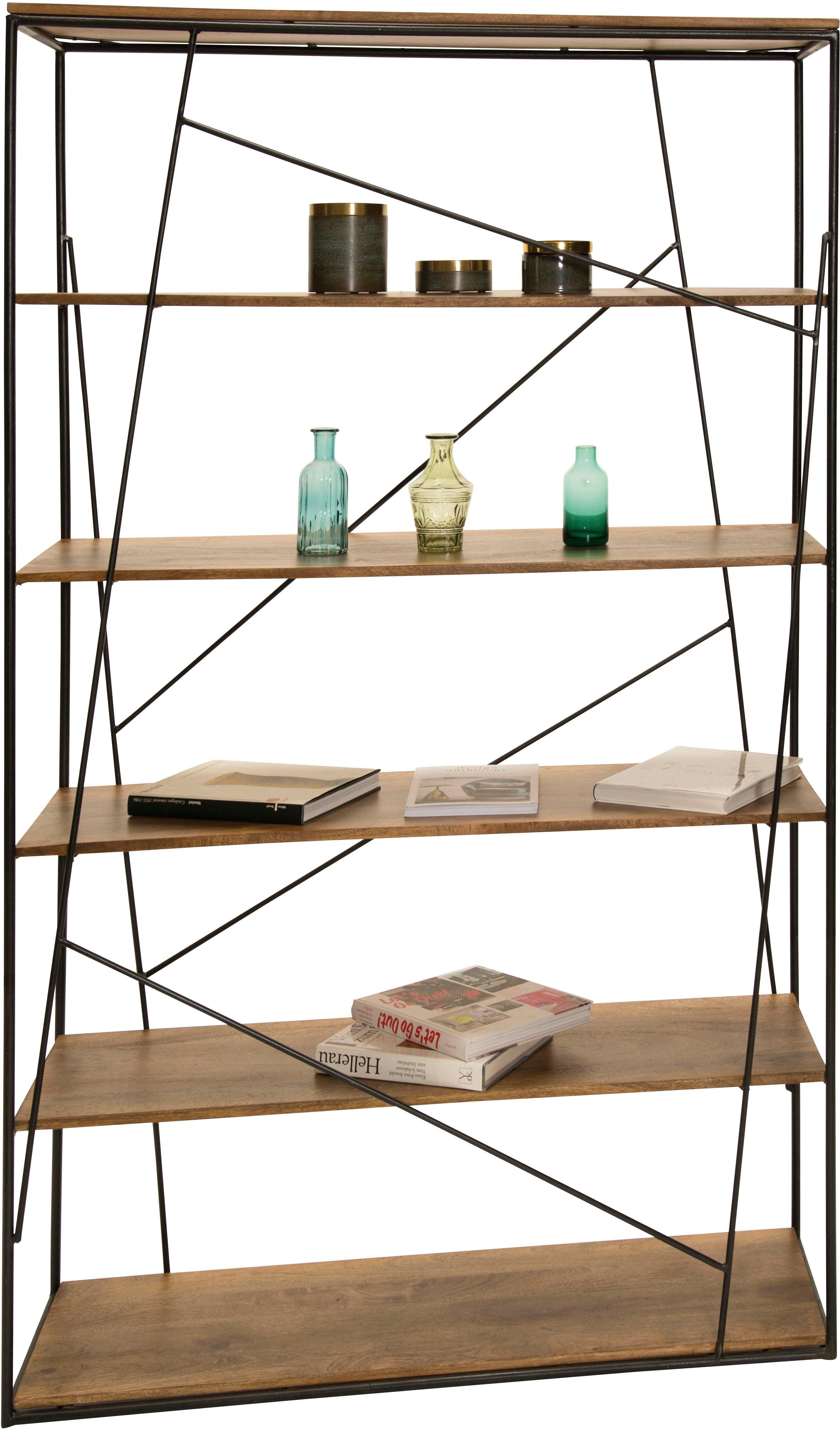 Tom Tailor Rek T-NEST SHELF LARGE