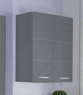 INOSIGN Hangend kastje Avena Brede badkamerkast met verstelbare planken - afmetingen (B/D/H) 73/23/77 cm
