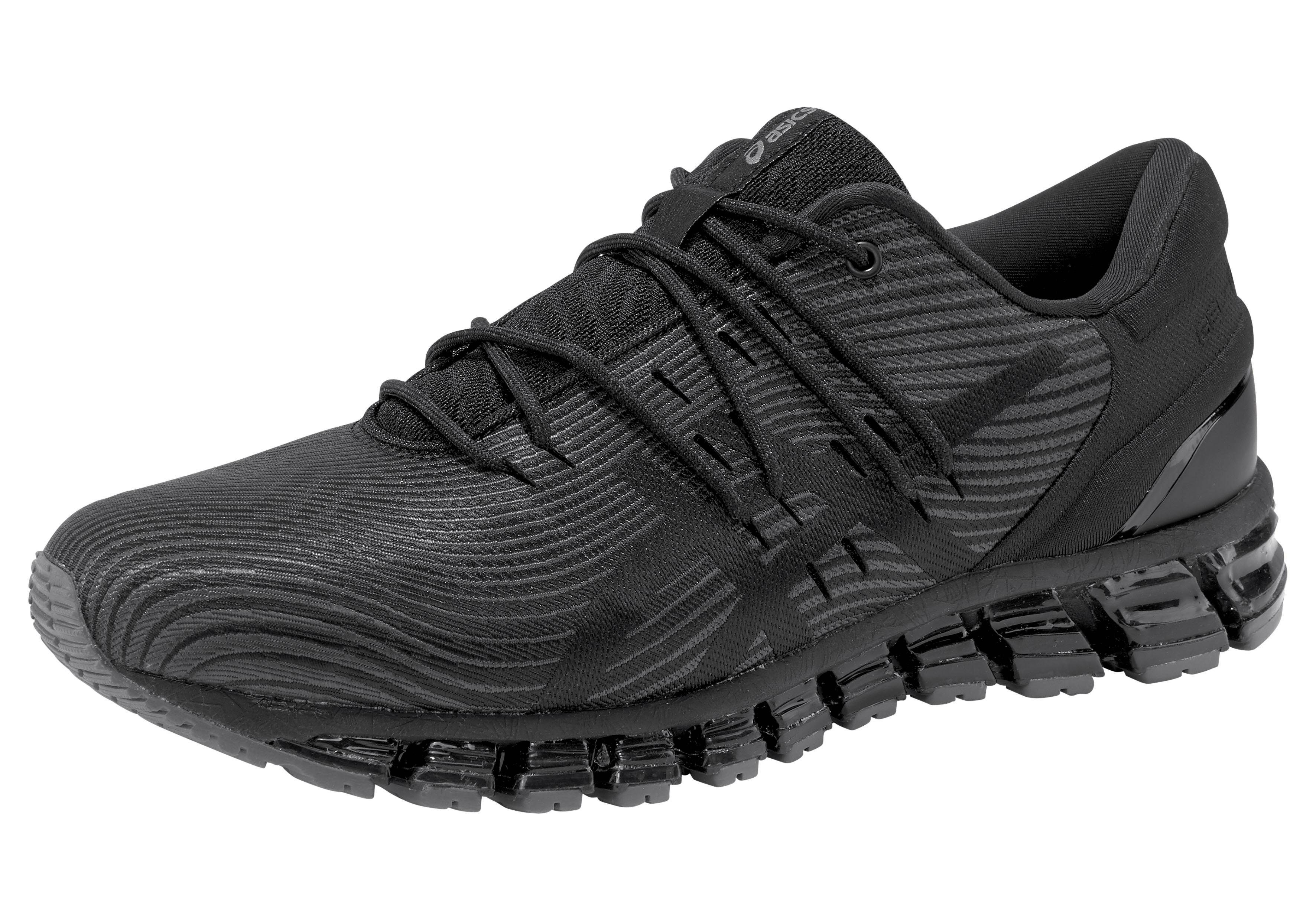 waar asics kopen waar asics kopen