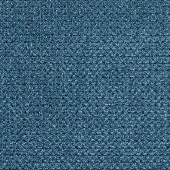 sit&more Hoofdsteun Cardoso (set, 2 stuks)