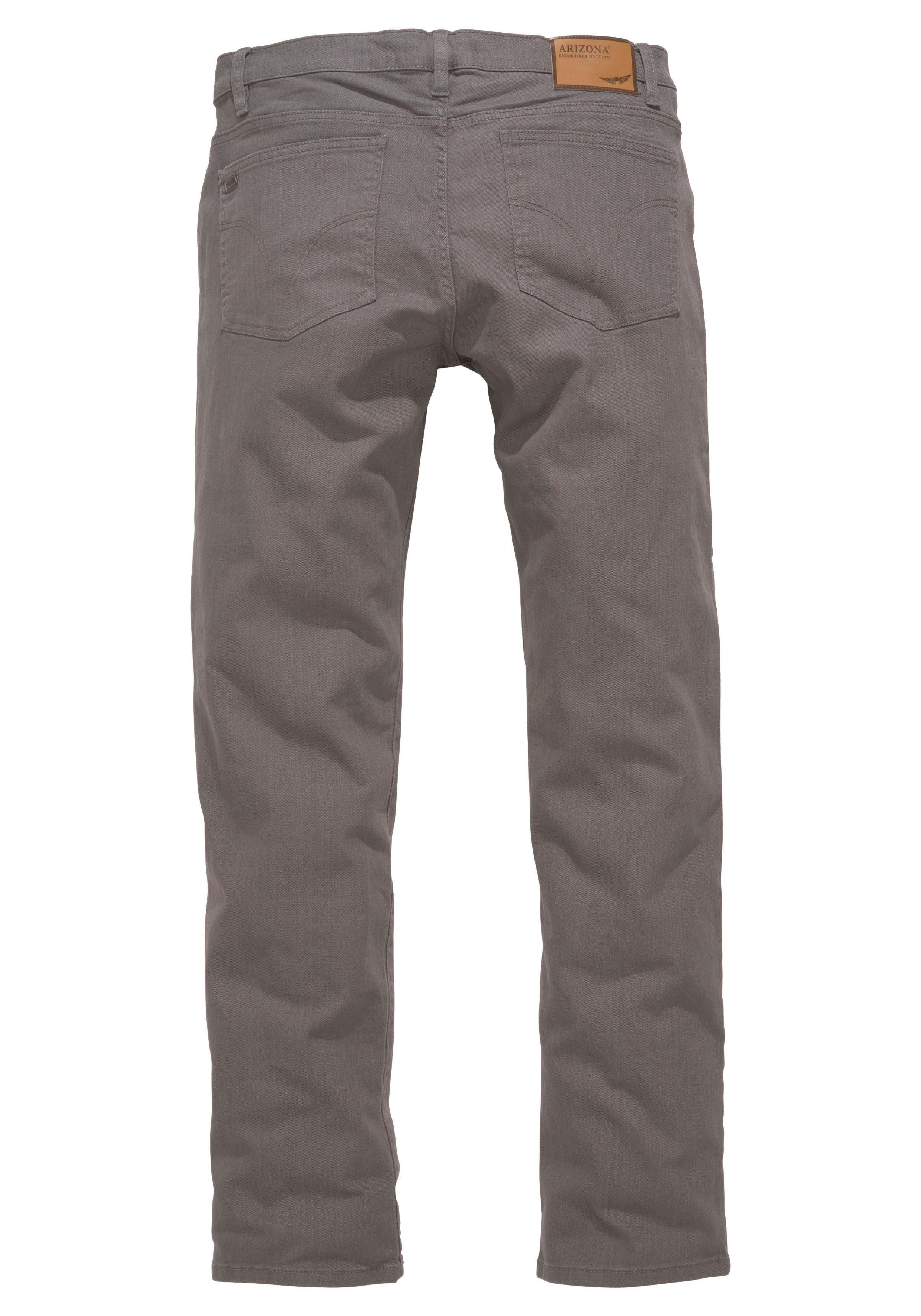Arizona Stretchbroek Harry