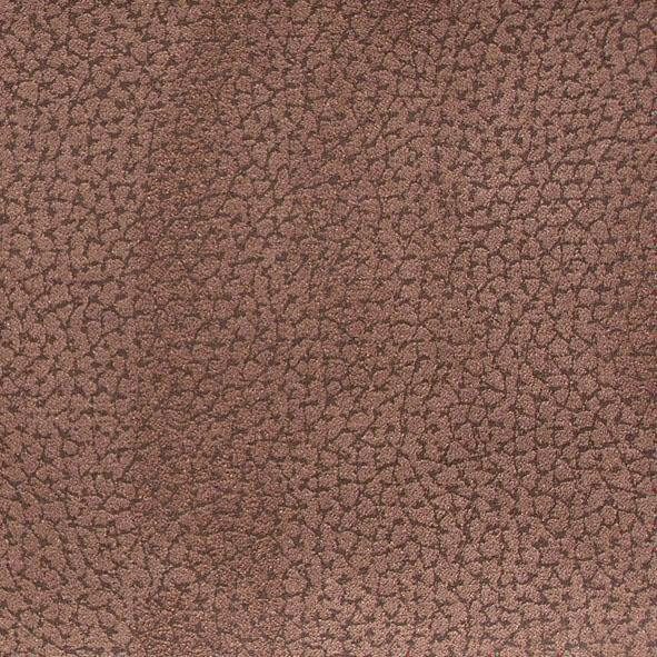 sit&more Hoofdsteun Cardoso (set, 2 stuks)