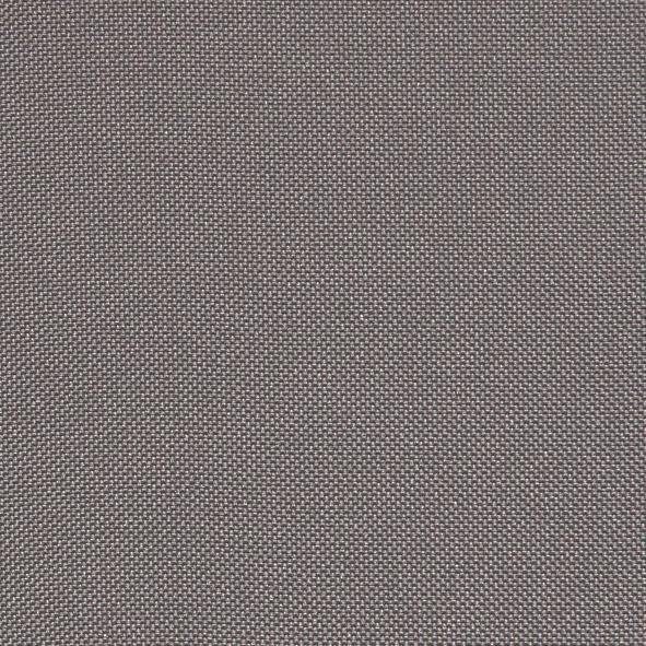 sit&more Hoofdsteun Cardoso (set, 2 stuks)