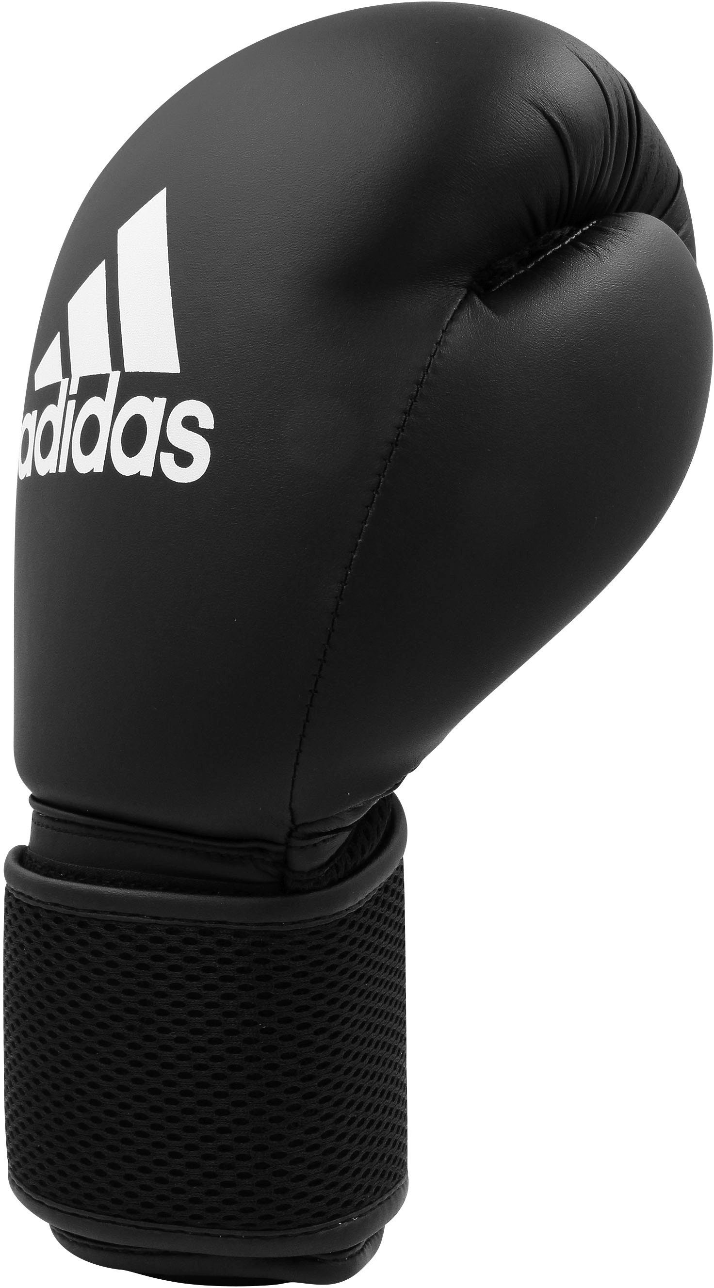 adidas Performance Slagkussen (set)
