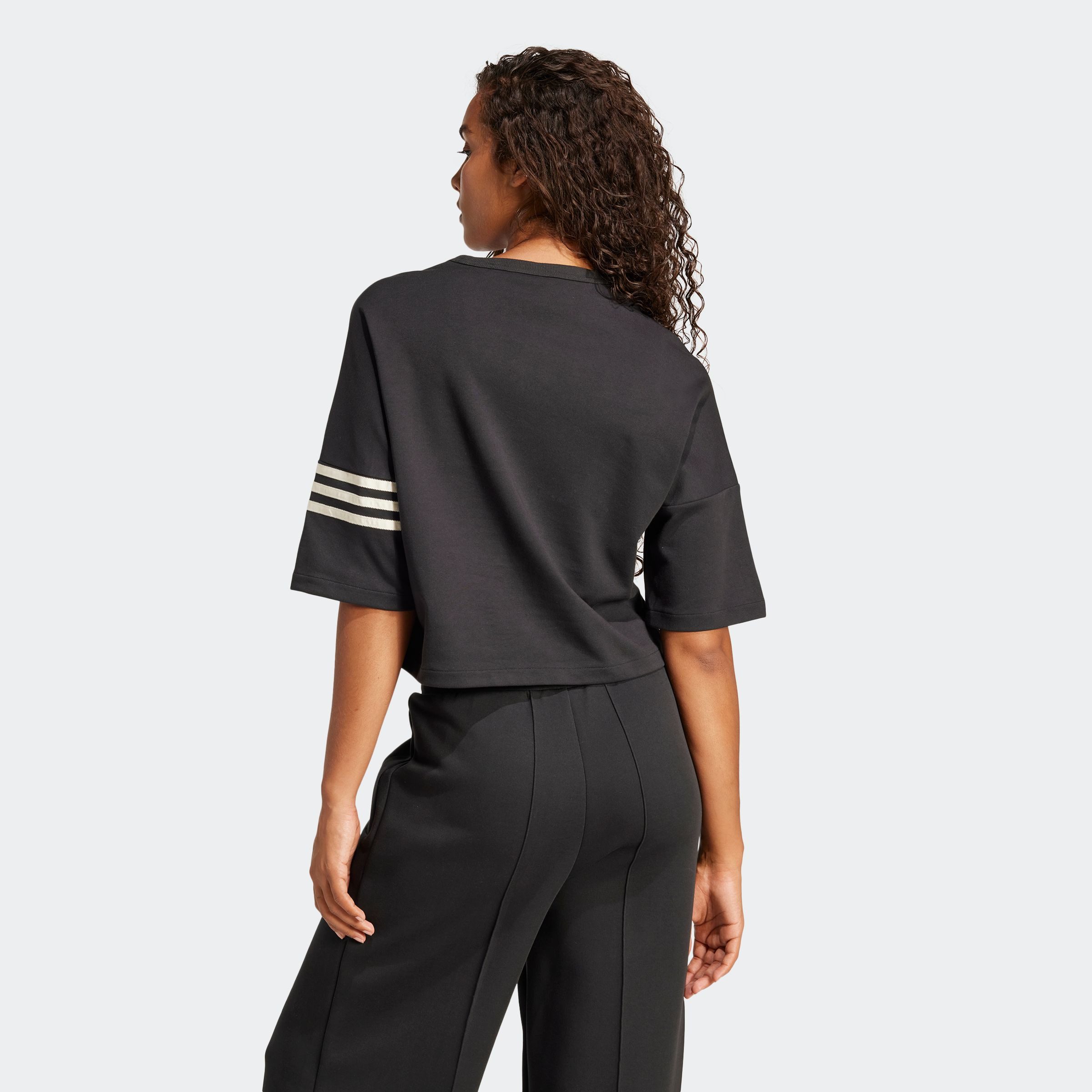 adidas Originals T-shirt NEUCL TEE